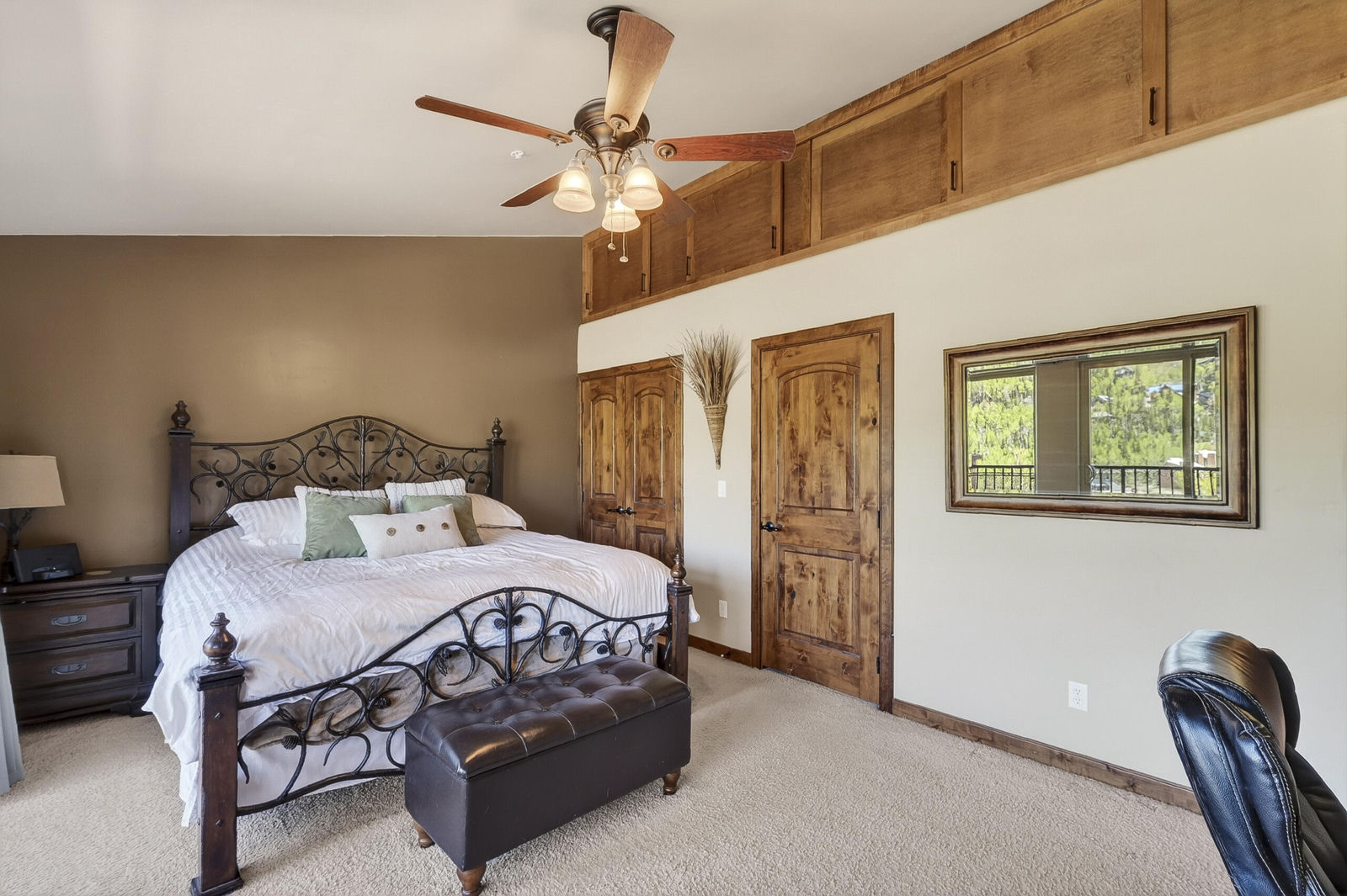 565 S Vasels RD, #3B, Brian Head, photo 24 of 50