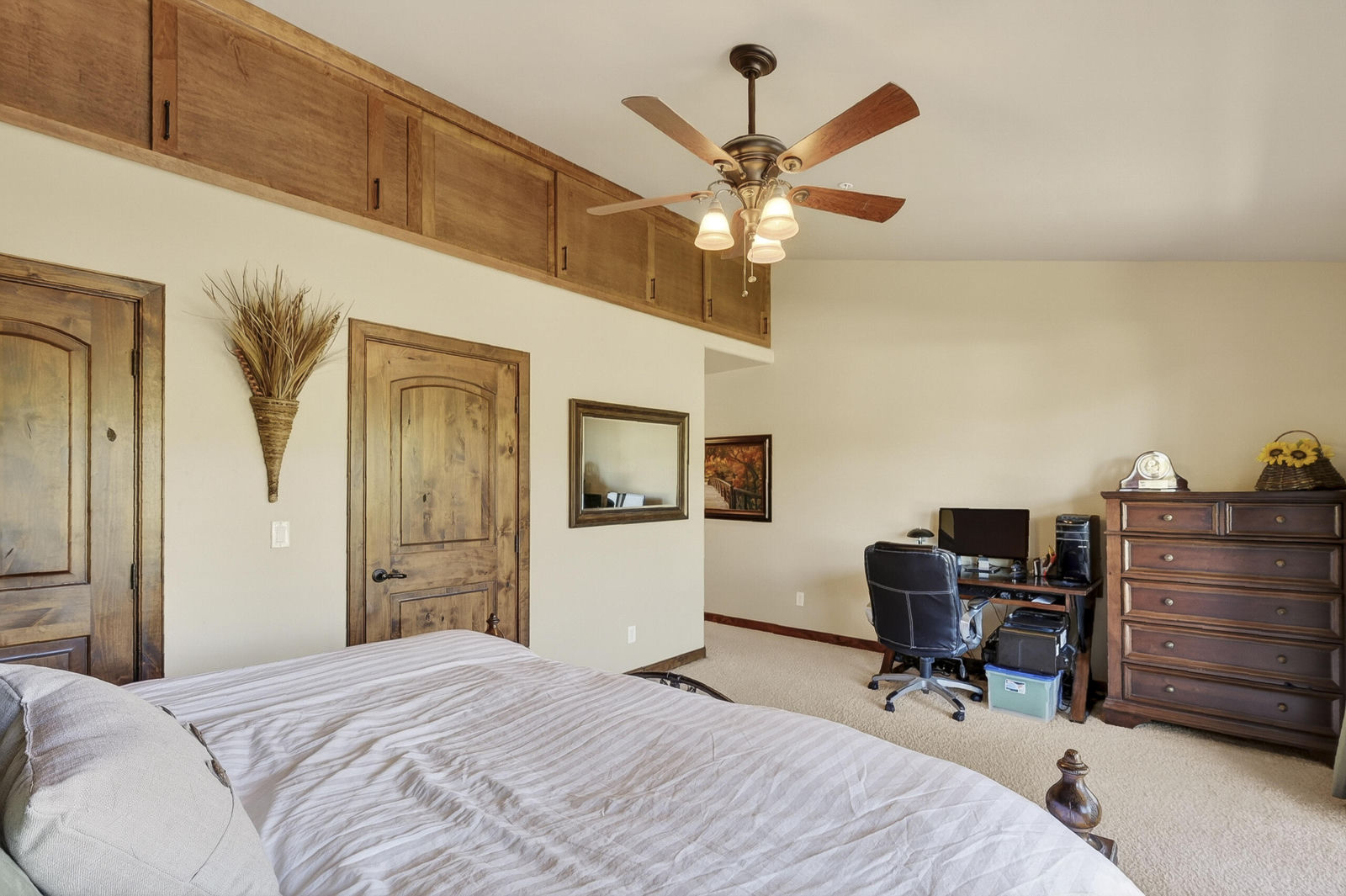 565 S Vasels RD, #3B, Brian Head, photo 25 of 50