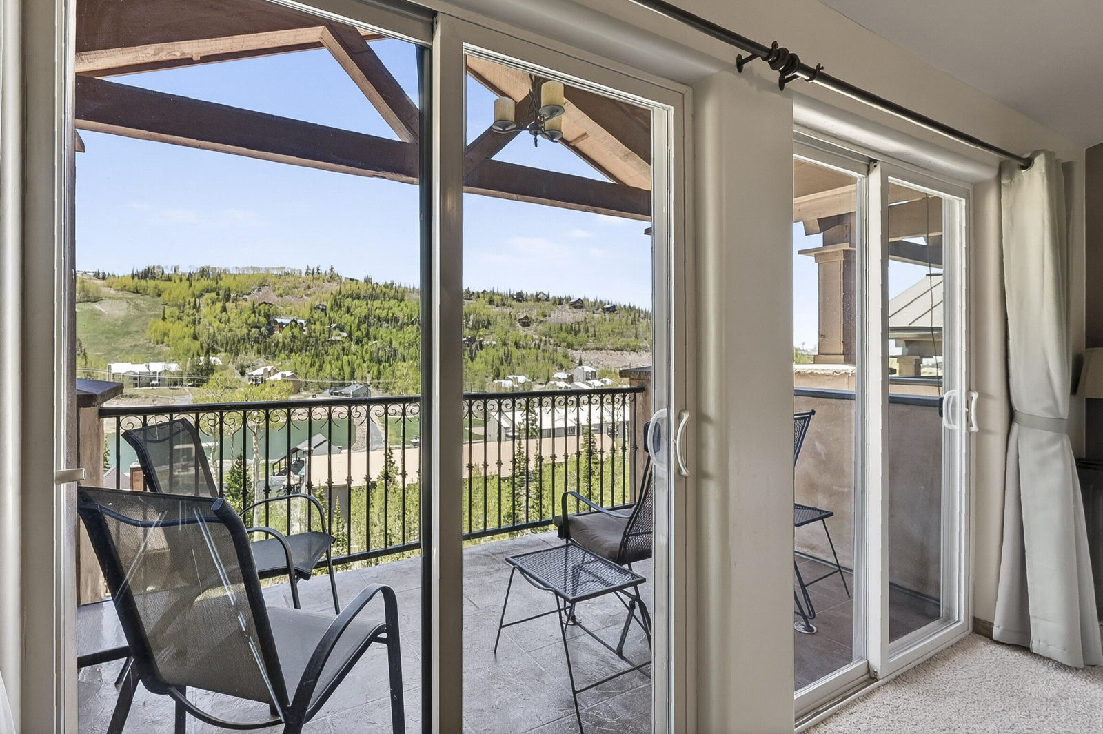 565 S Vasels RD, #3B, Brian Head, photo 26 of 50