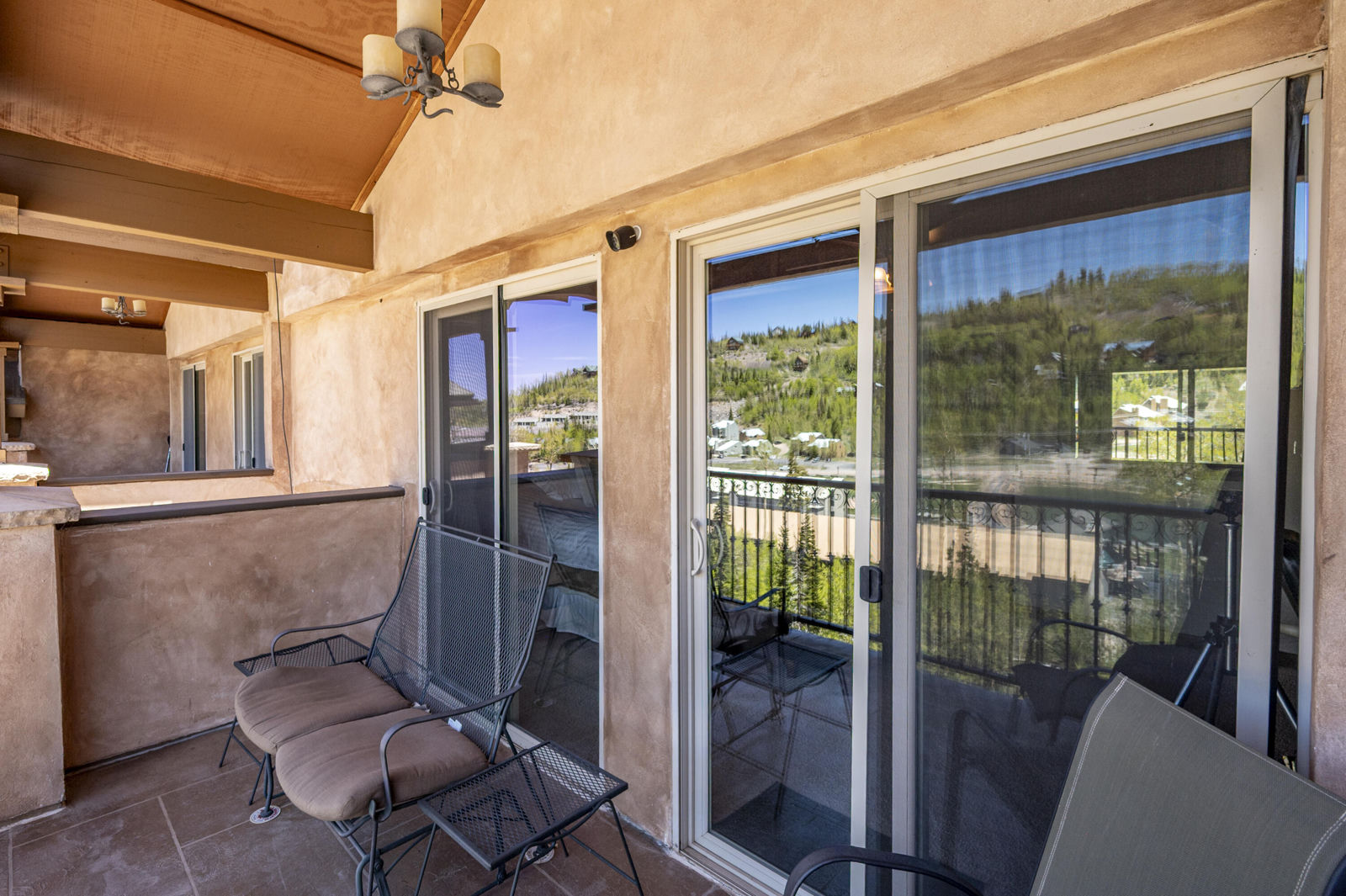 565 S Vasels RD, #3B, Brian Head, photo 29 of 50
