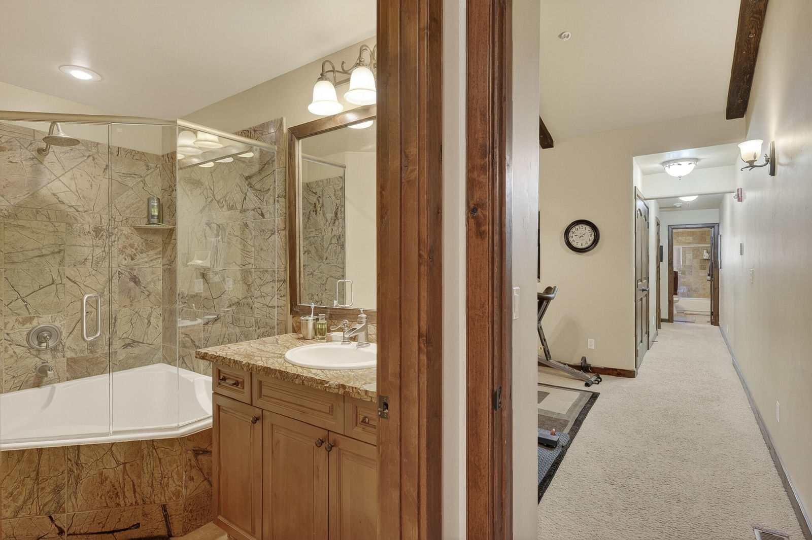 565 S Vasels RD, #3B, Brian Head, photo 30 of 50