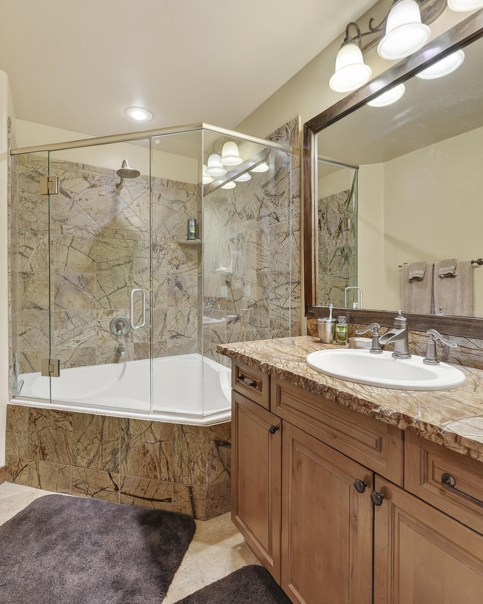 565 S Vasels RD, #3B, Brian Head, photo 31 of 50