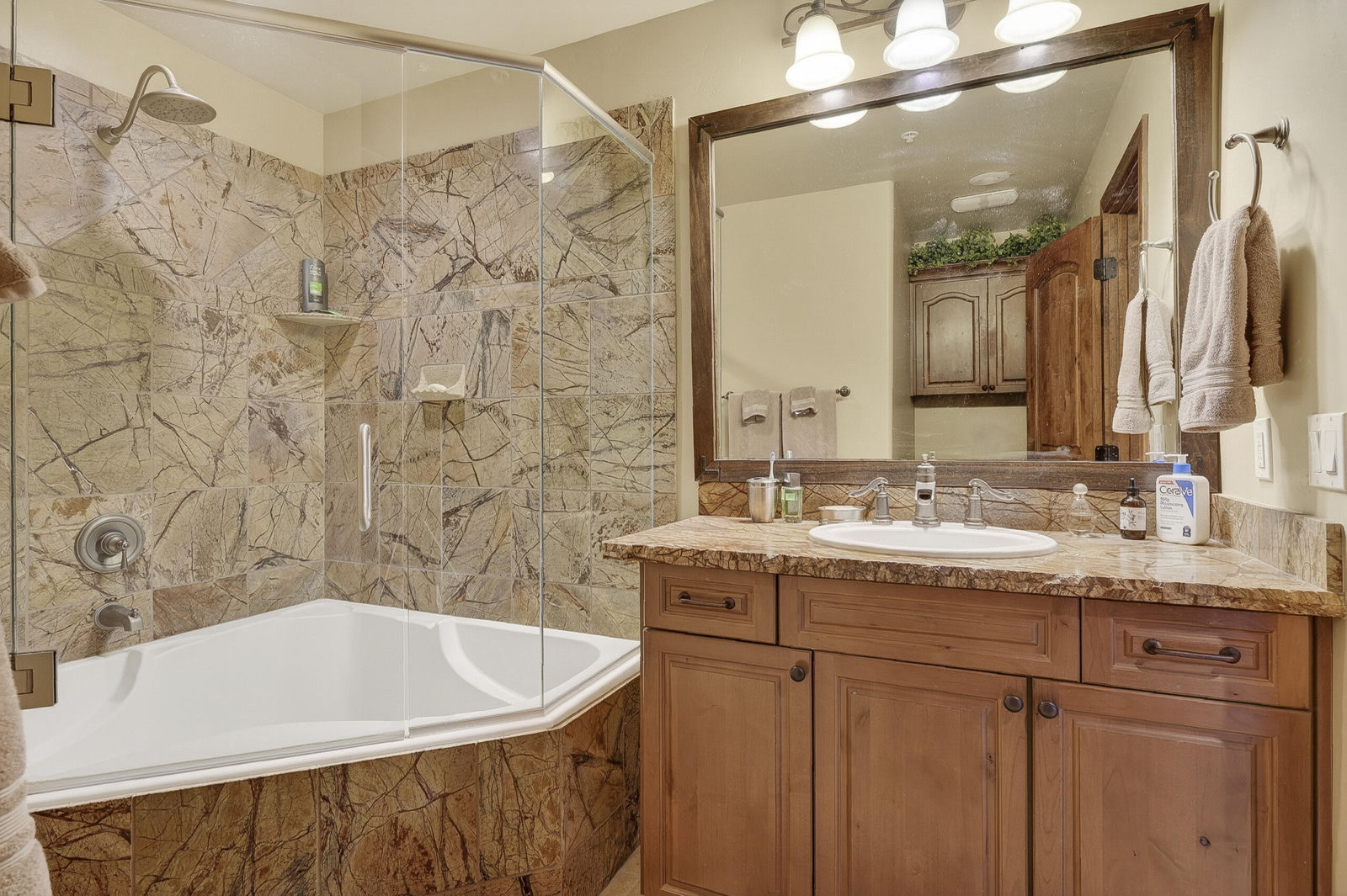 565 S Vasels RD, #3B, Brian Head, photo 32 of 50