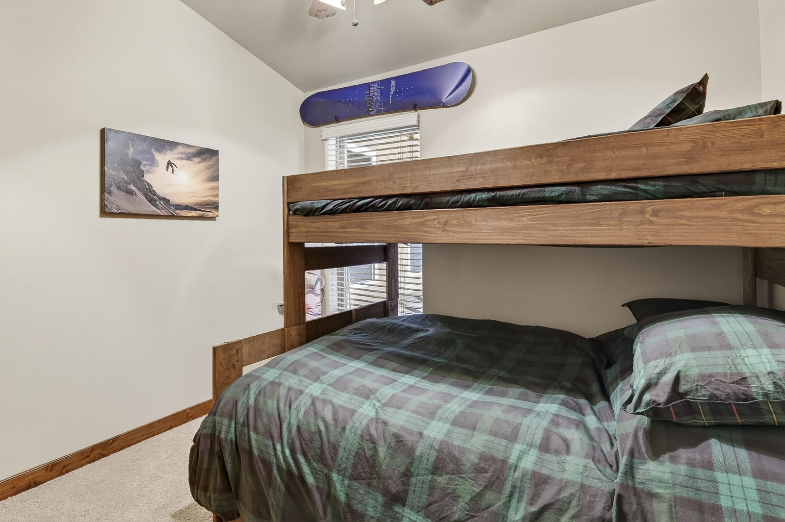 565 S Vasels RD, #3B, Brian Head, photo 33 of 50