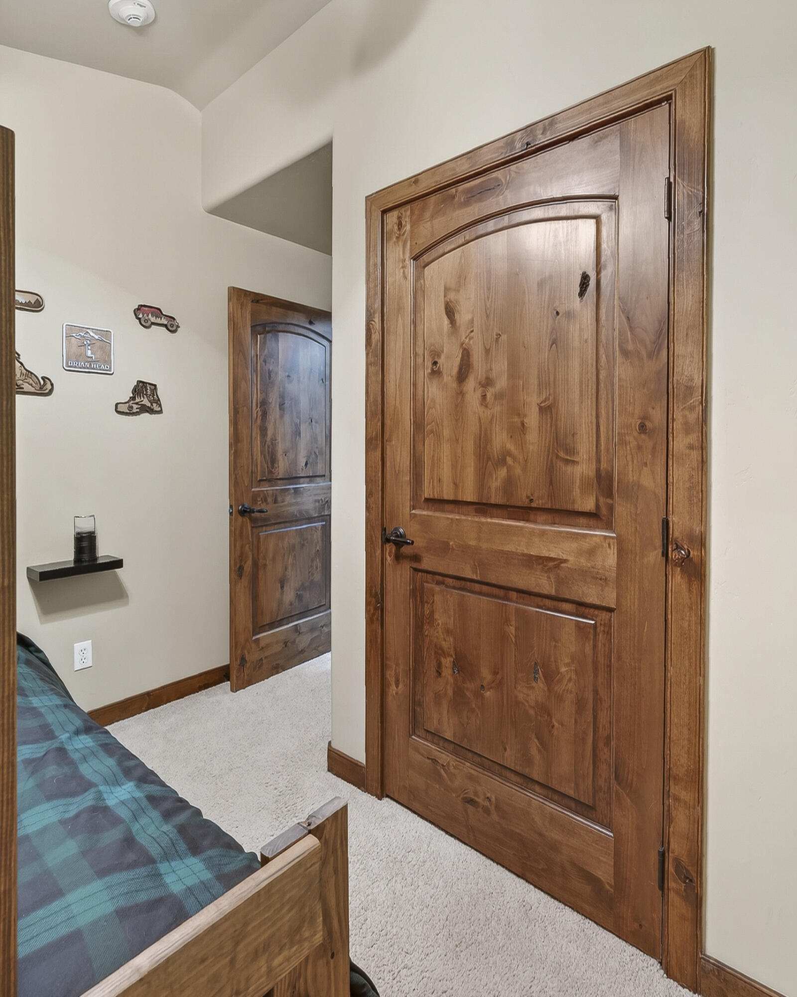565 S Vasels RD, #3B, Brian Head, photo 34 of 50