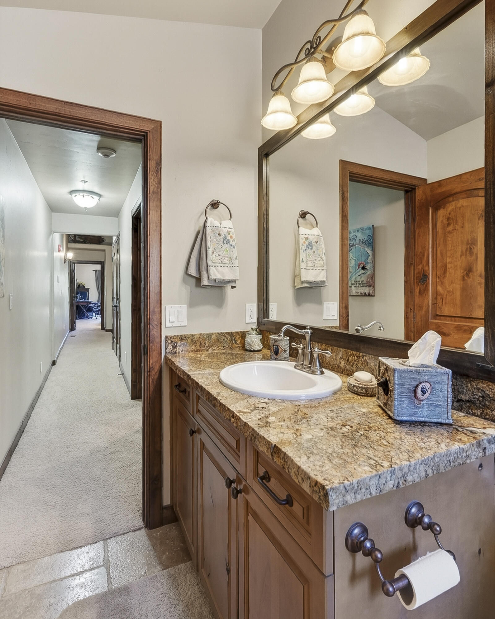 565 S Vasels RD, #3B, Brian Head, photo 35 of 50