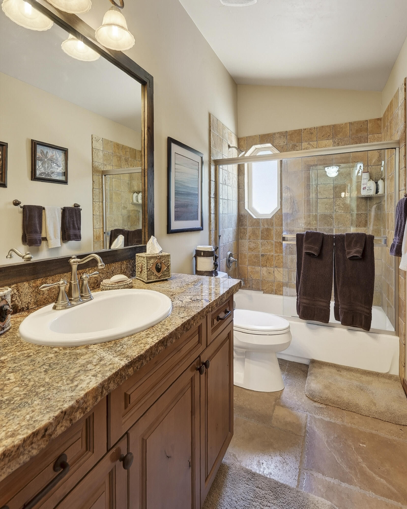565 S Vasels RD, #3B, Brian Head, photo 36 of 50