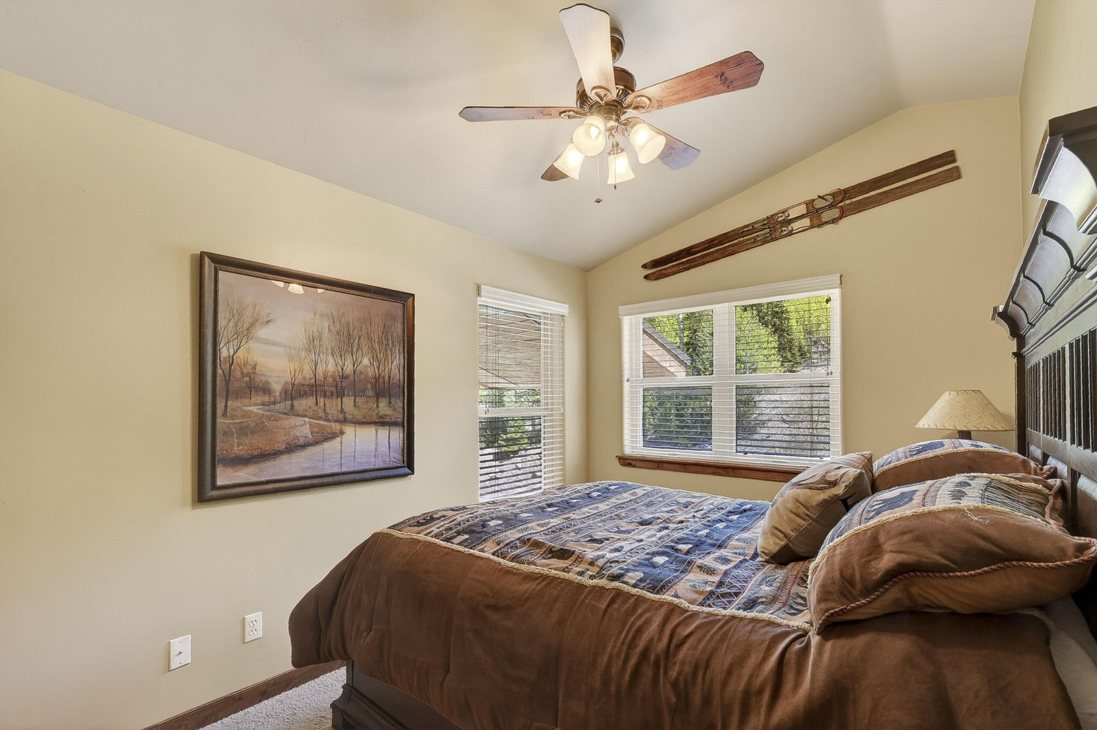 565 S Vasels RD, #3B, Brian Head, photo 37 of 50