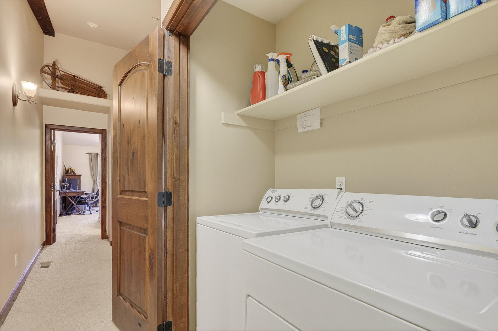565 S Vasels RD, #3B, Brian Head, photo 39 of 50