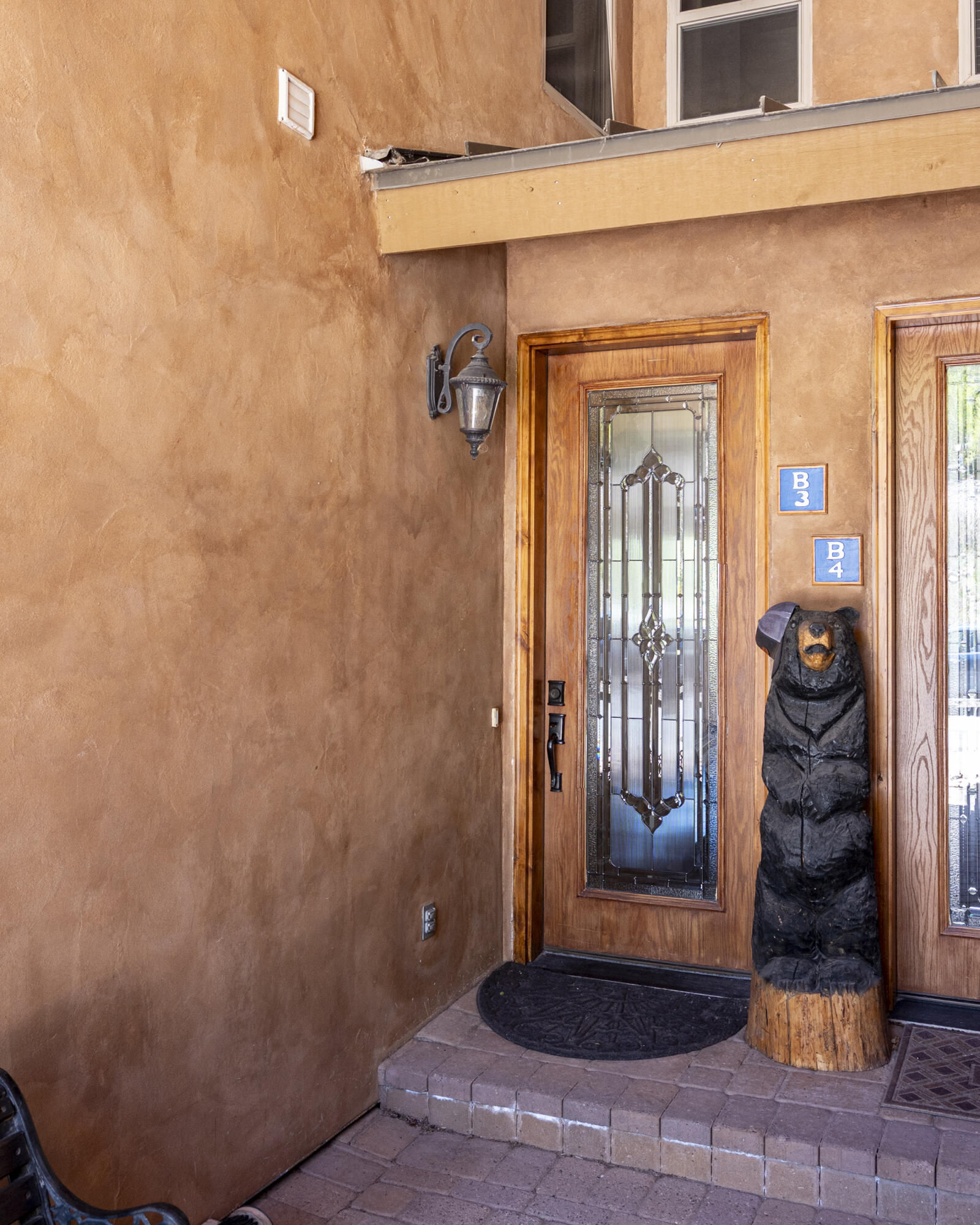 565 S Vasels RD, #3B, Brian Head, photo 44 of 50