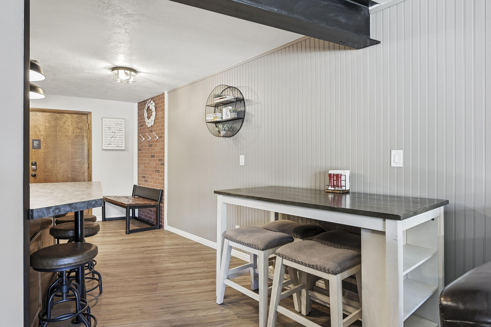 117 E Steam Engine DR, #1A, Brian Head, photo 10 of 28
