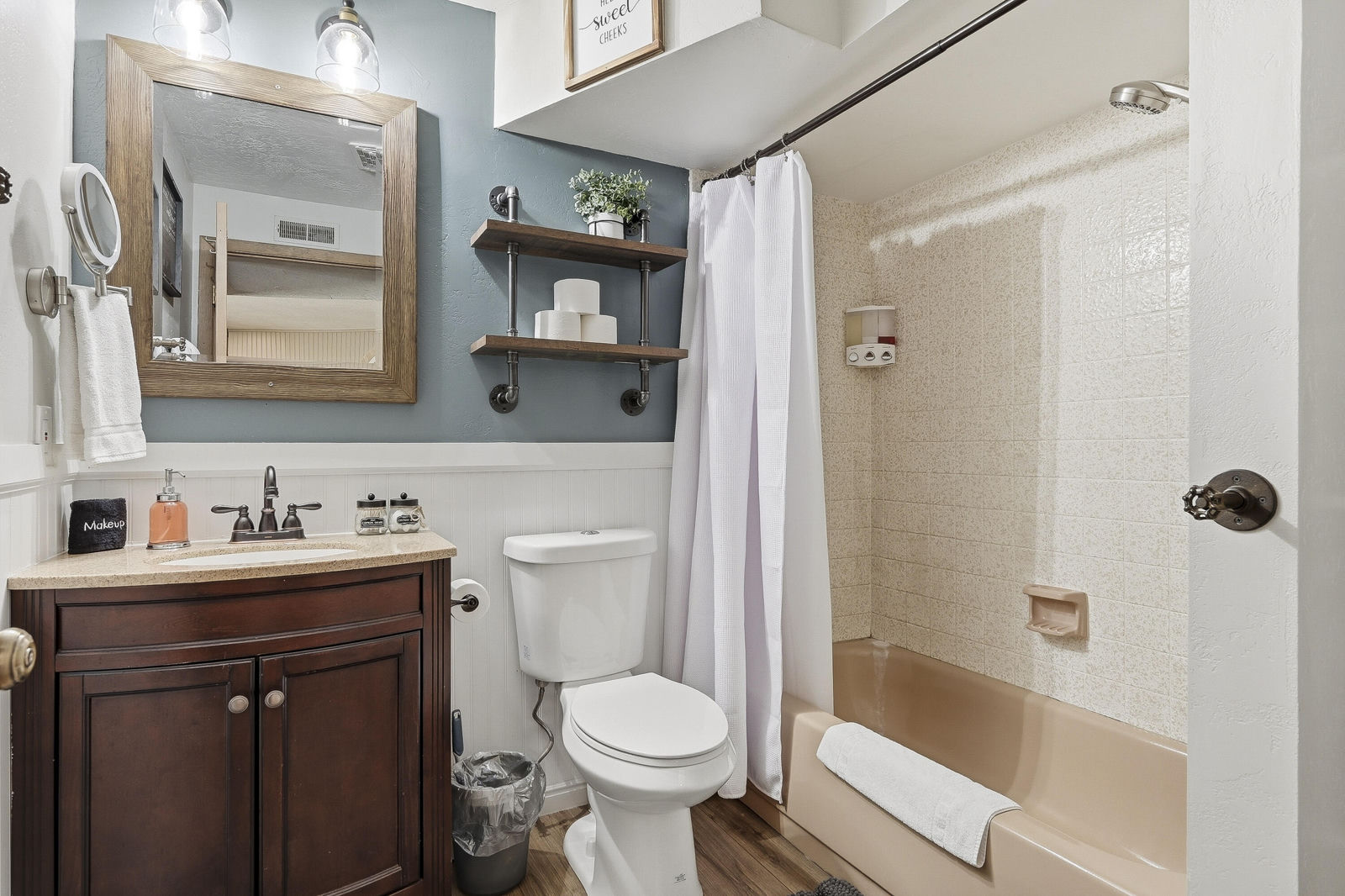 117 E Steam Engine DR, #1A, Brian Head, photo 18 of 28