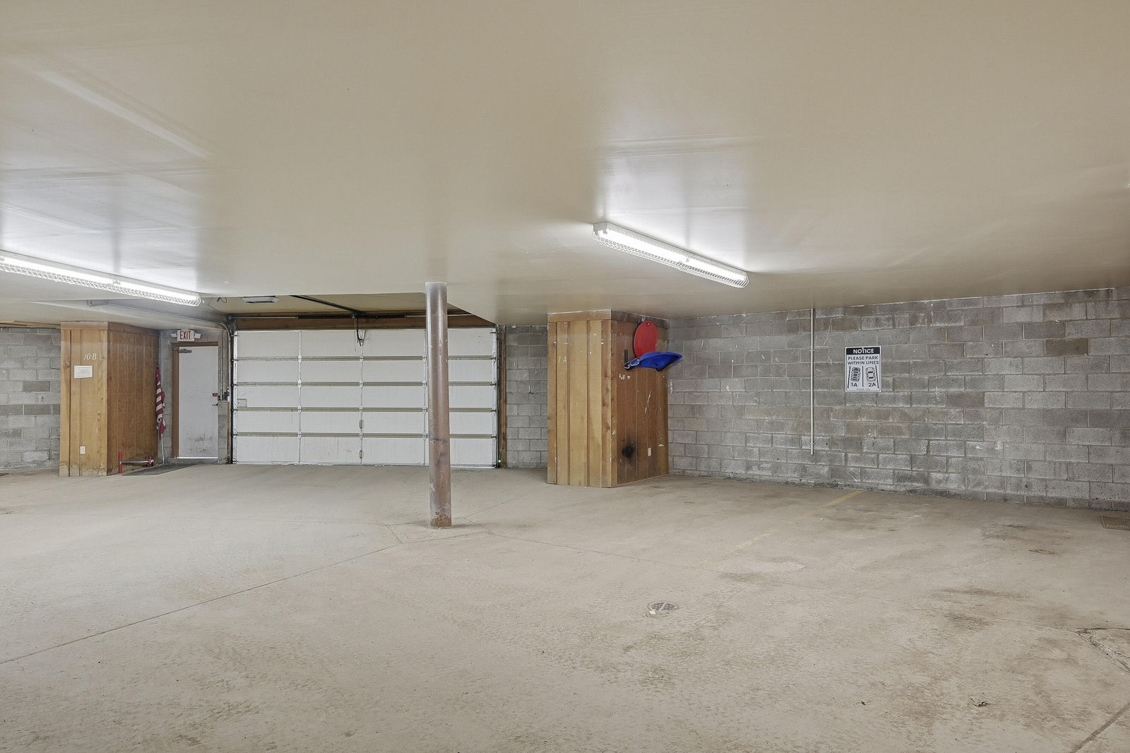 117 E Steam Engine DR, #1A, Brian Head, photo 22 of 28