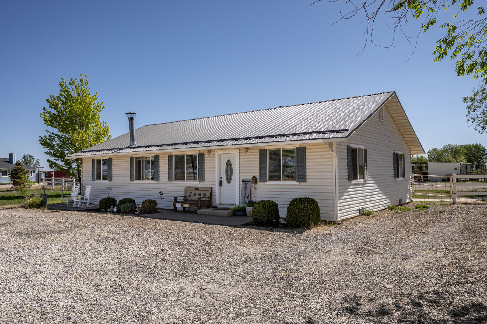 5028 N 2300 W, Cedar City, photo 3 of 64