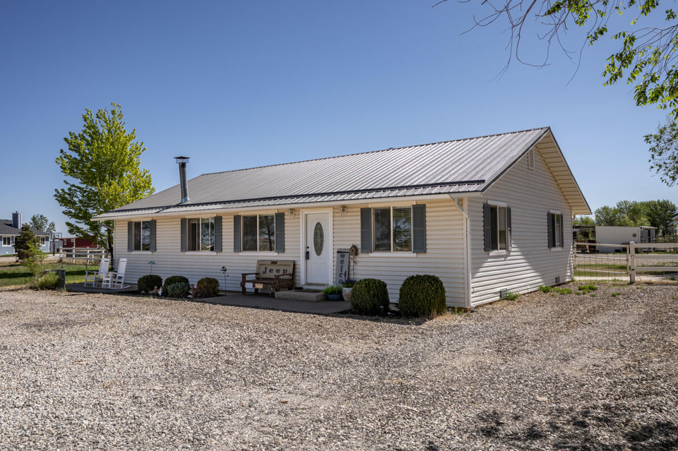 5028 N 2300 W, Cedar City, photo 3