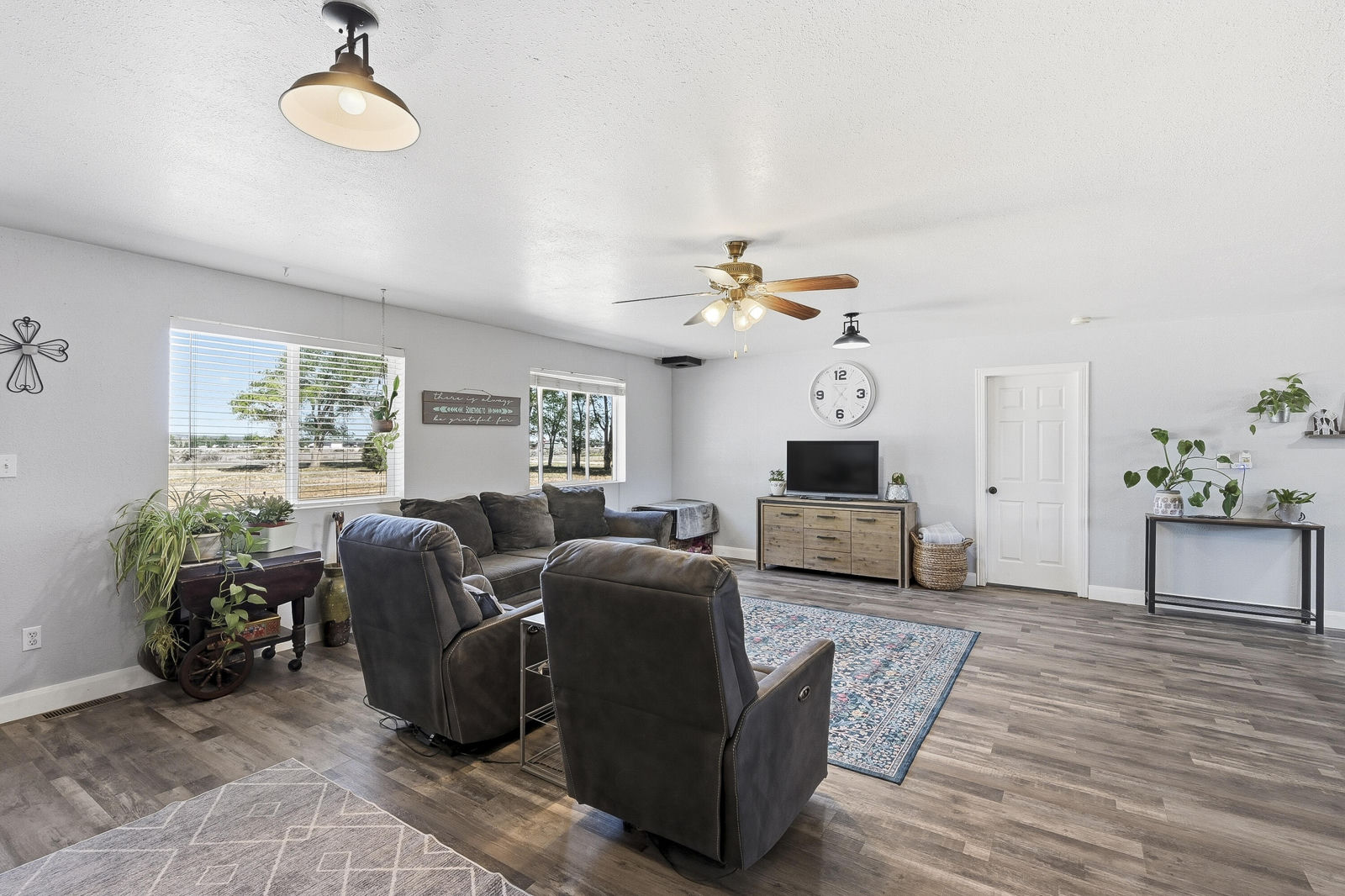 5028 N 2300 W, Cedar City, photo 4 of 64