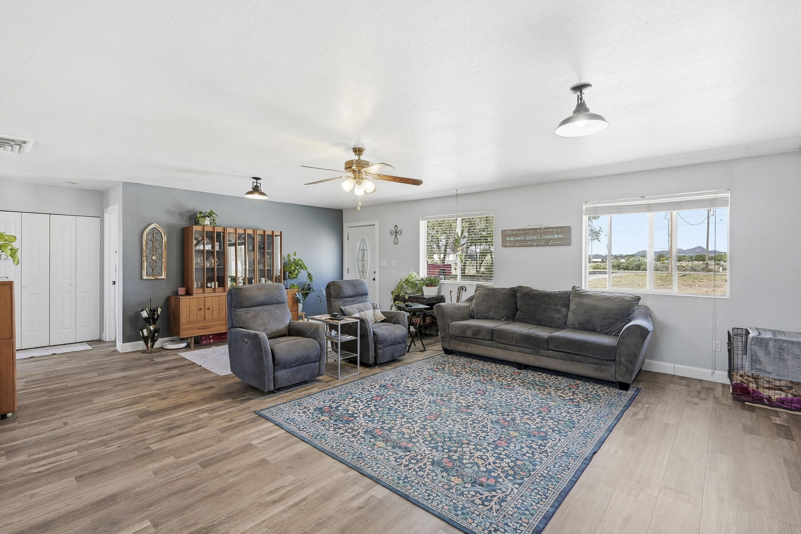 5028 N 2300 W, Cedar City, photo 7 of 64
