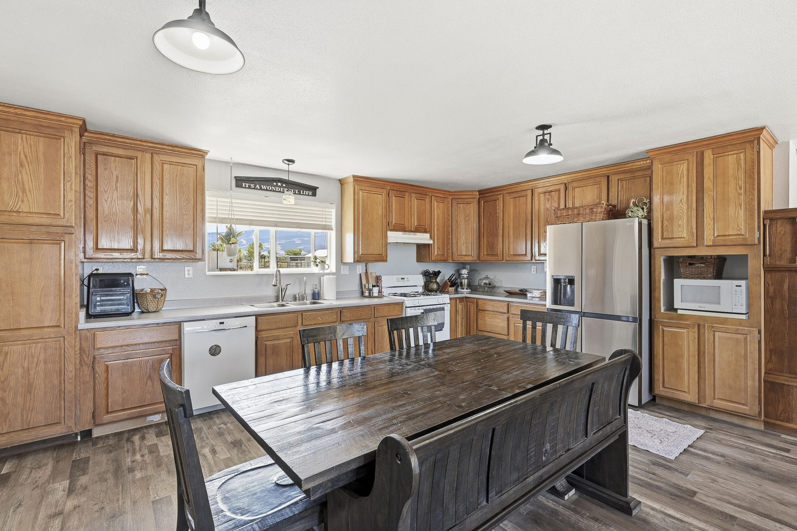 5028 N 2300 W, Cedar City, photo 8 of 64