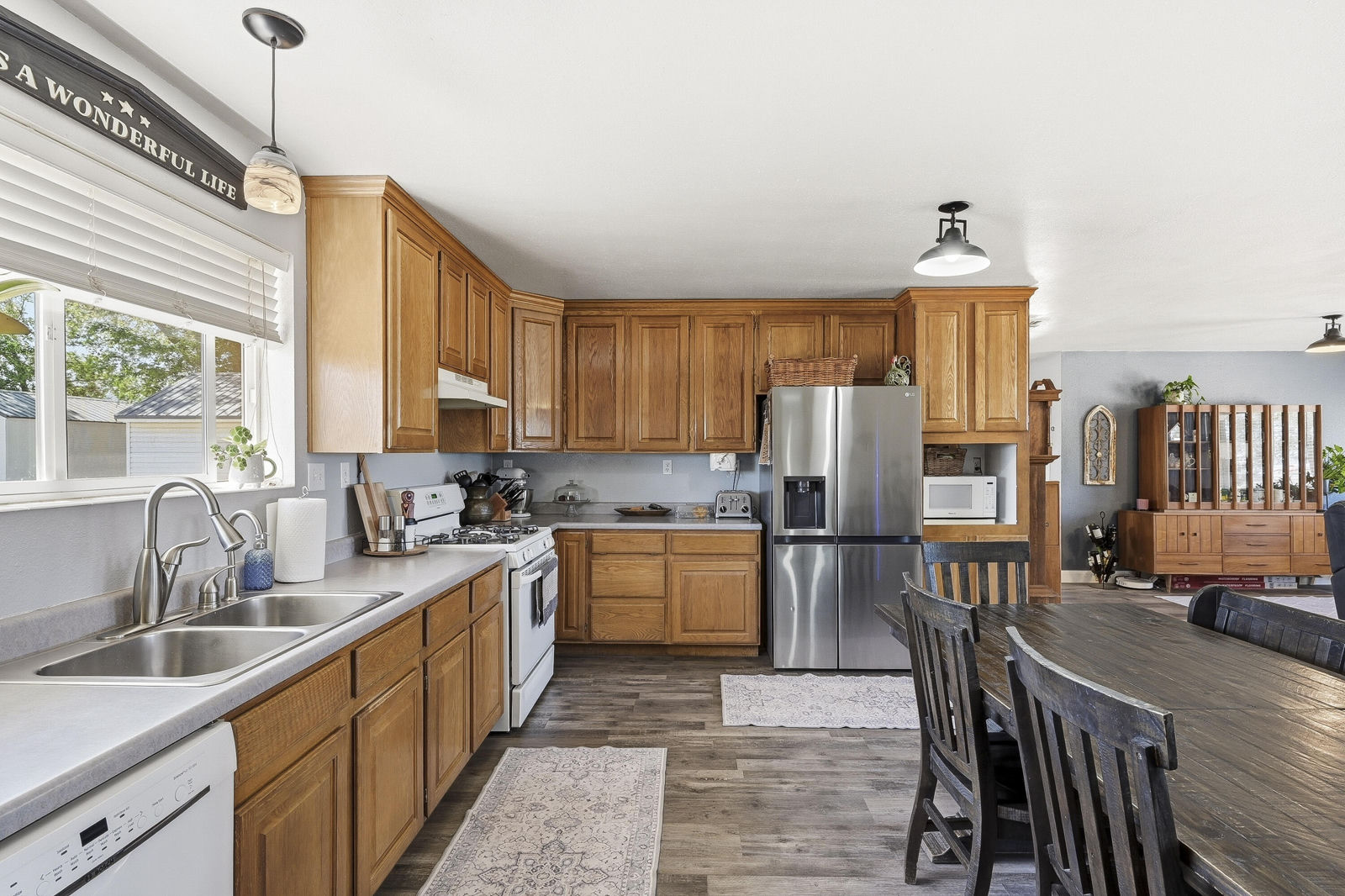 5028 N 2300 W, Cedar City, photo 10 of 64