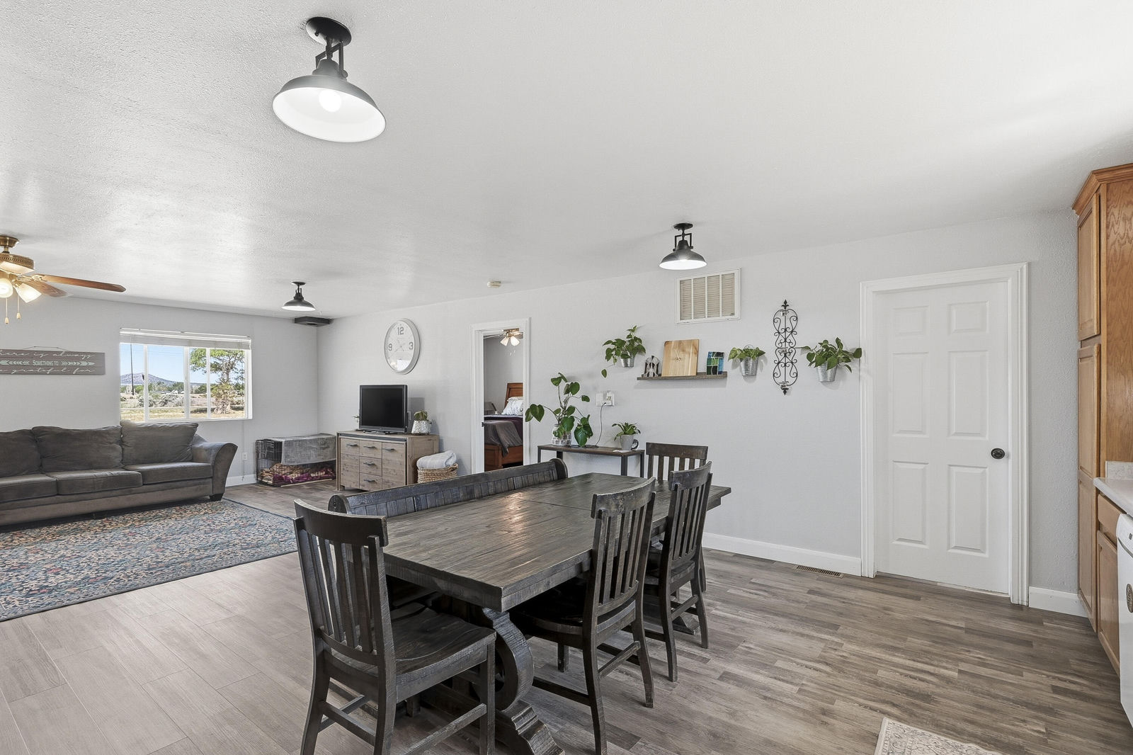 5028 N 2300 W, Cedar City, photo 11 of 64