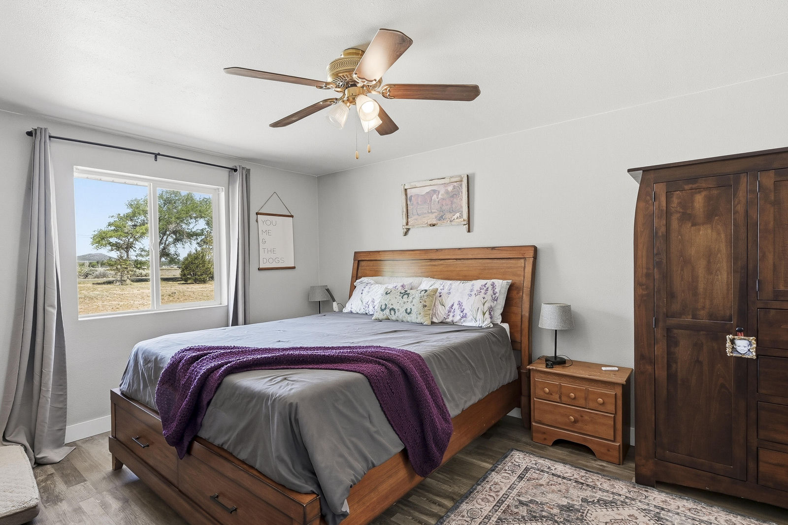 5028 N 2300 W, Cedar City, photo 12 of 64