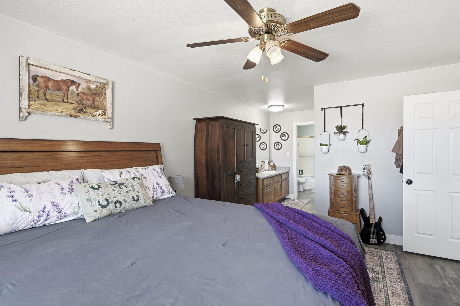 5028 N 2300 W, Cedar City, photo 13 of 64