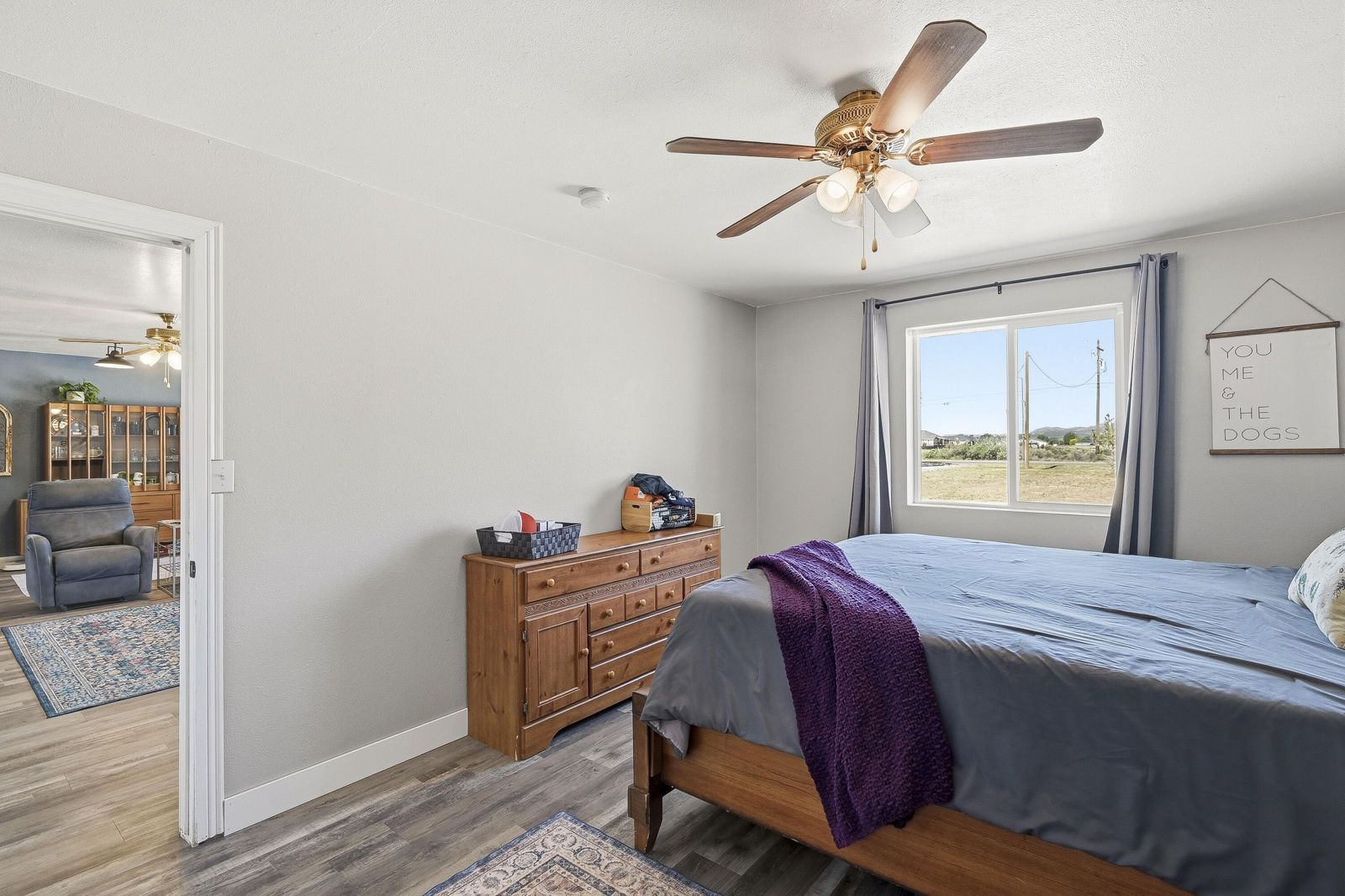 5028 N 2300 W, Cedar City, photo 14 of 64