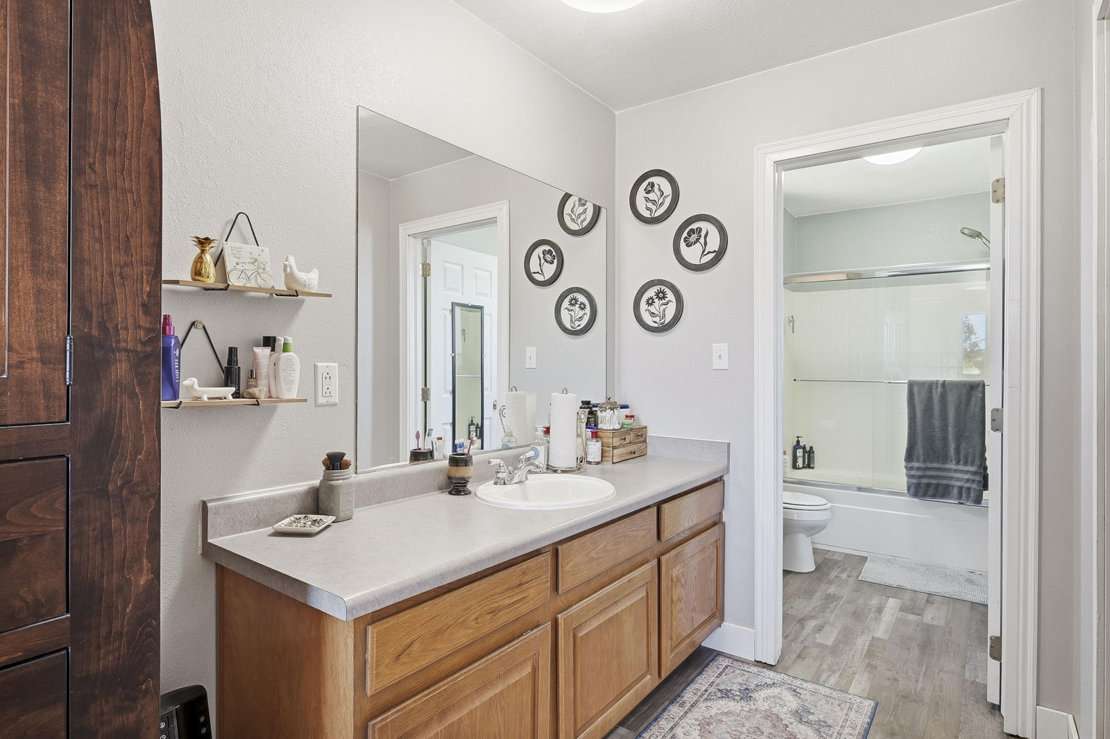 5028 N 2300 W, Cedar City, photo 15 of 64