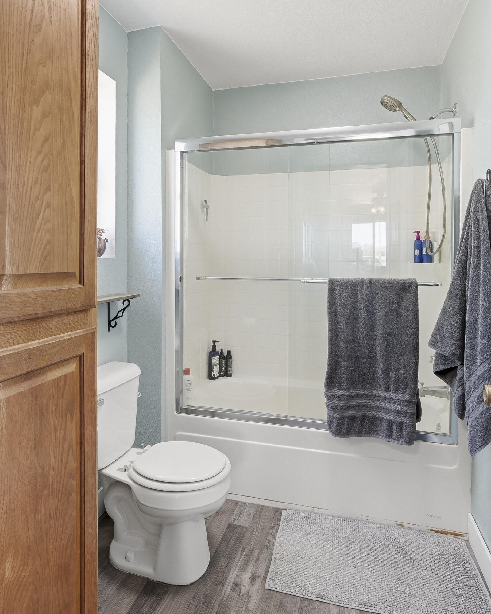 5028 N 2300 W, Cedar City, photo 16 of 64
