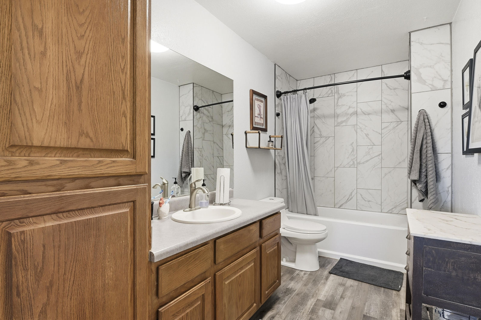 5028 N 2300 W, Cedar City, photo 22 of 64