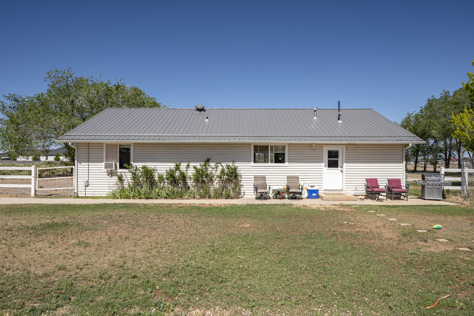 5028 N 2300 W, Cedar City, photo 25 of 64