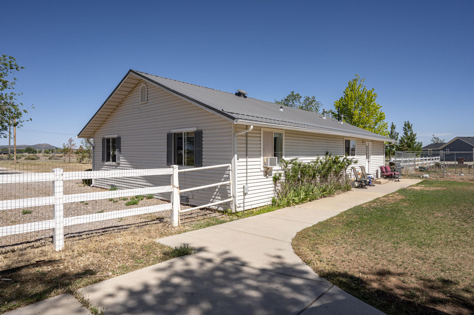 5028 N 2300 W, Cedar City, photo 26 of 64