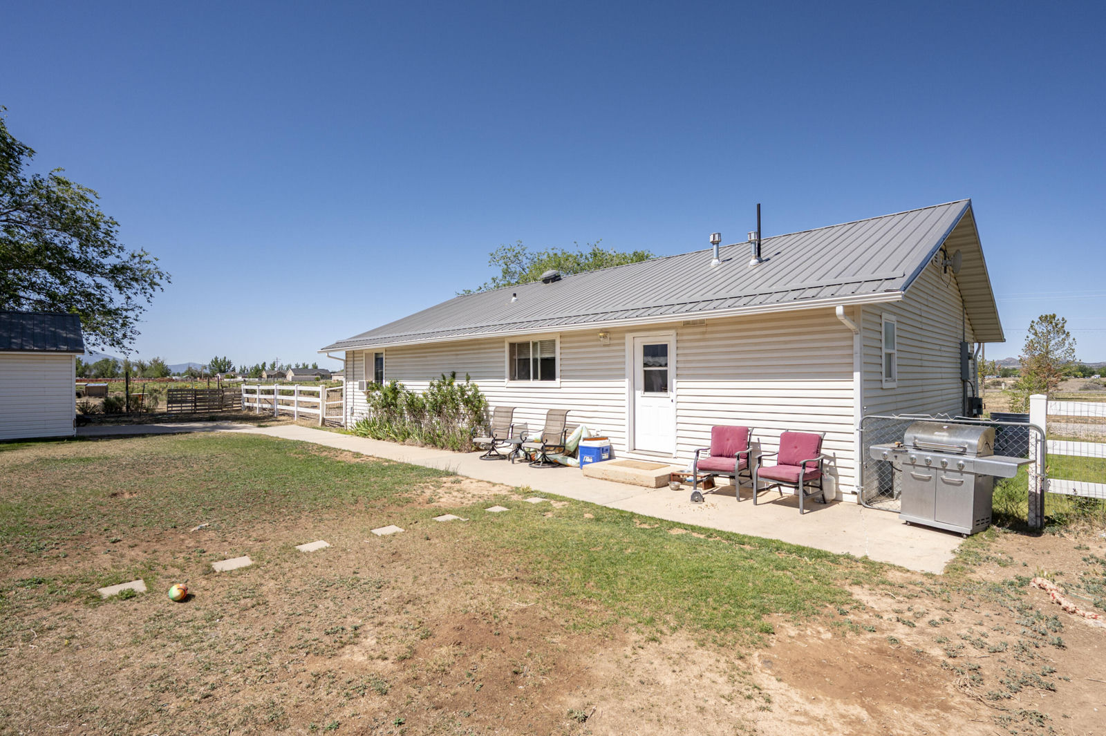 5028 N 2300 W, Cedar City, photo 27 of 64