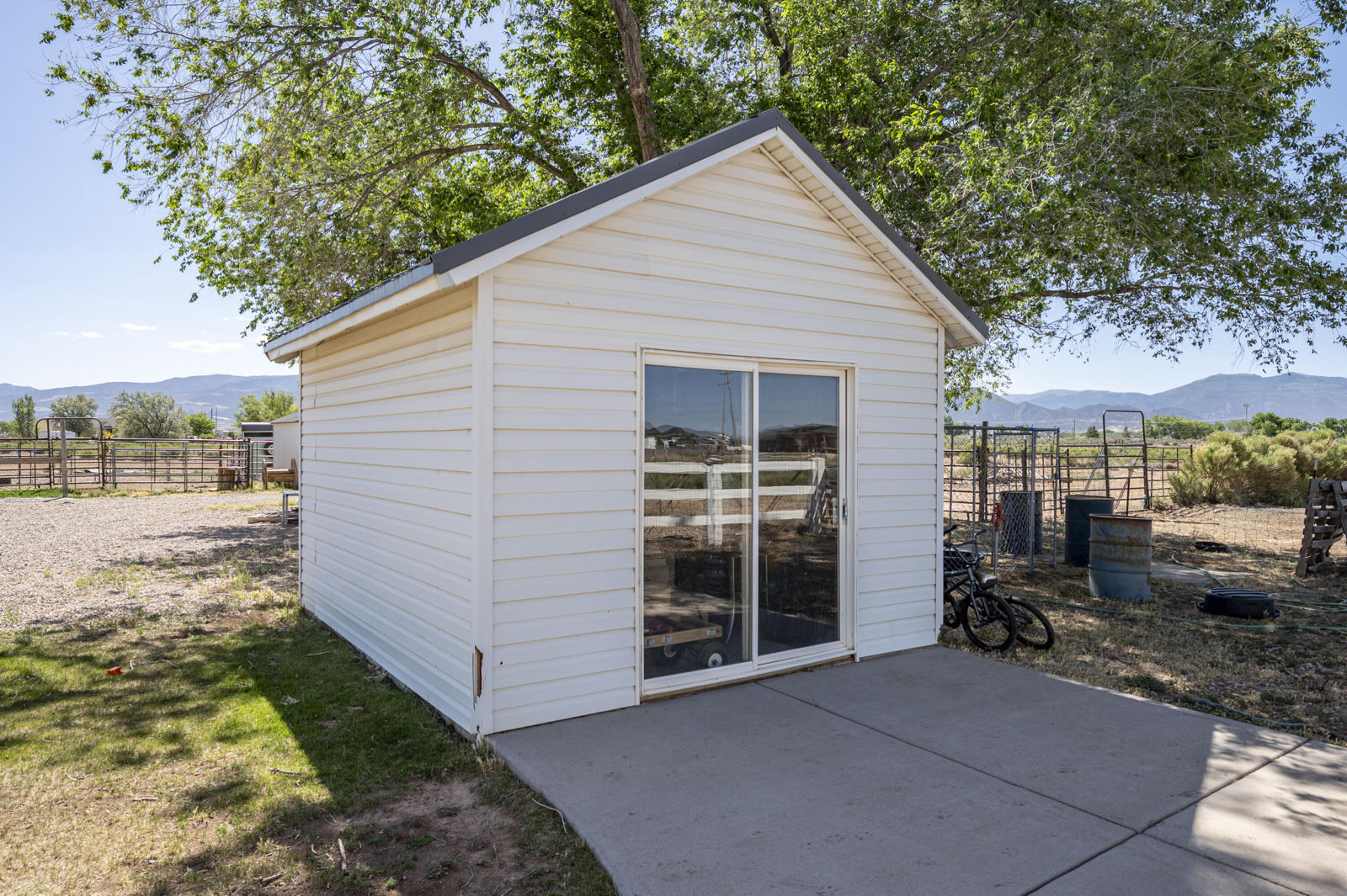 5028 N 2300 W, Cedar City, photo 28 of 64