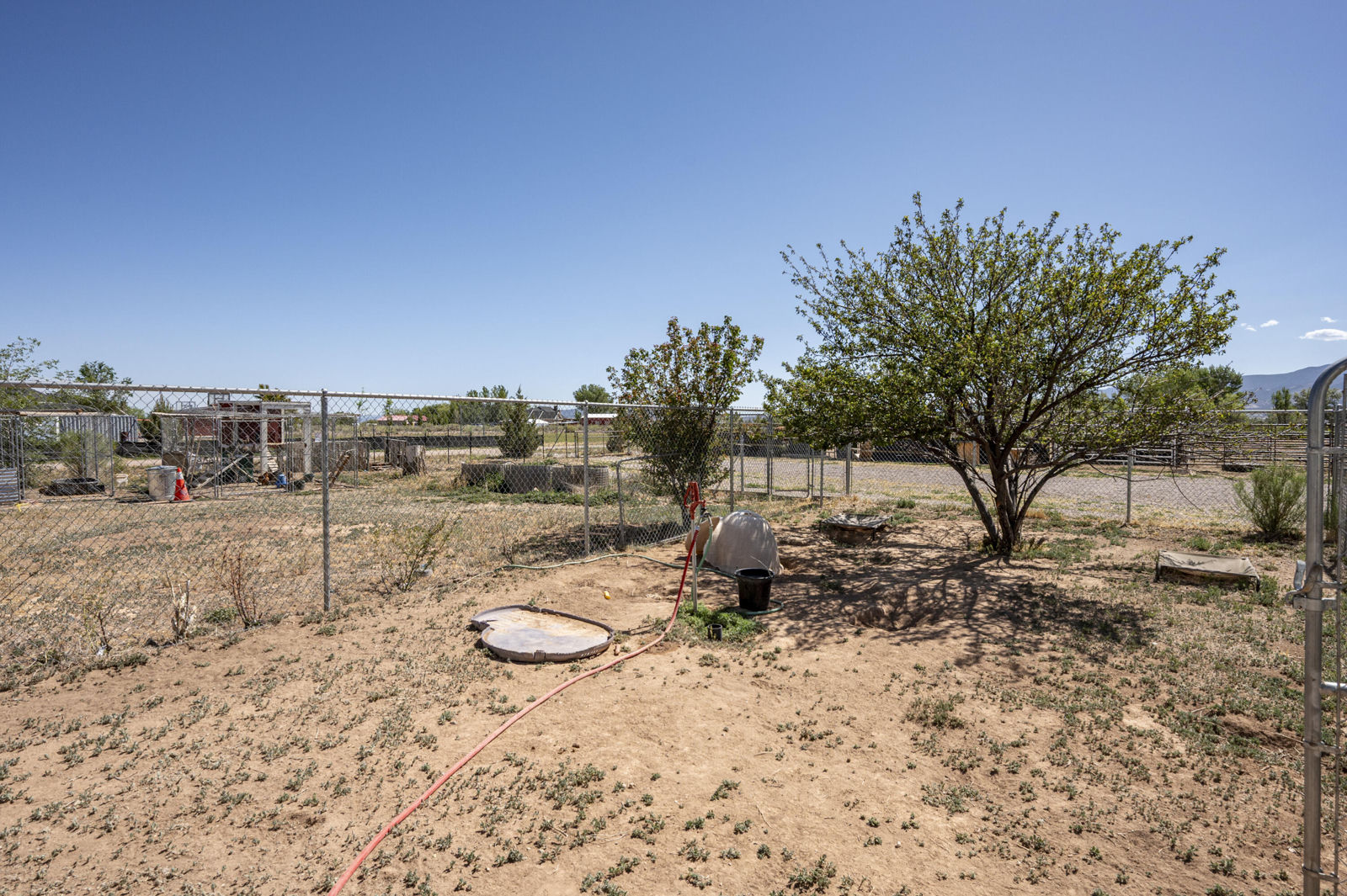 5028 N 2300 W, Cedar City, photo 30 of 64
