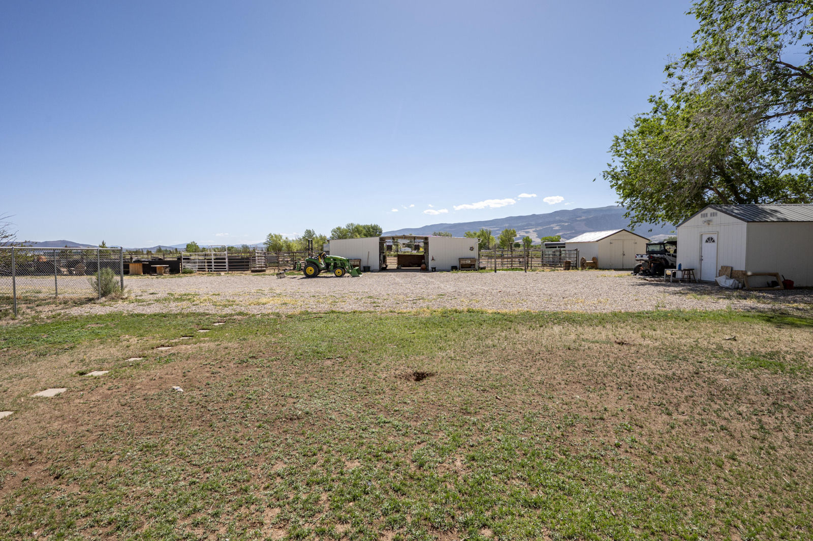 5028 N 2300 W, Cedar City, photo 31 of 64