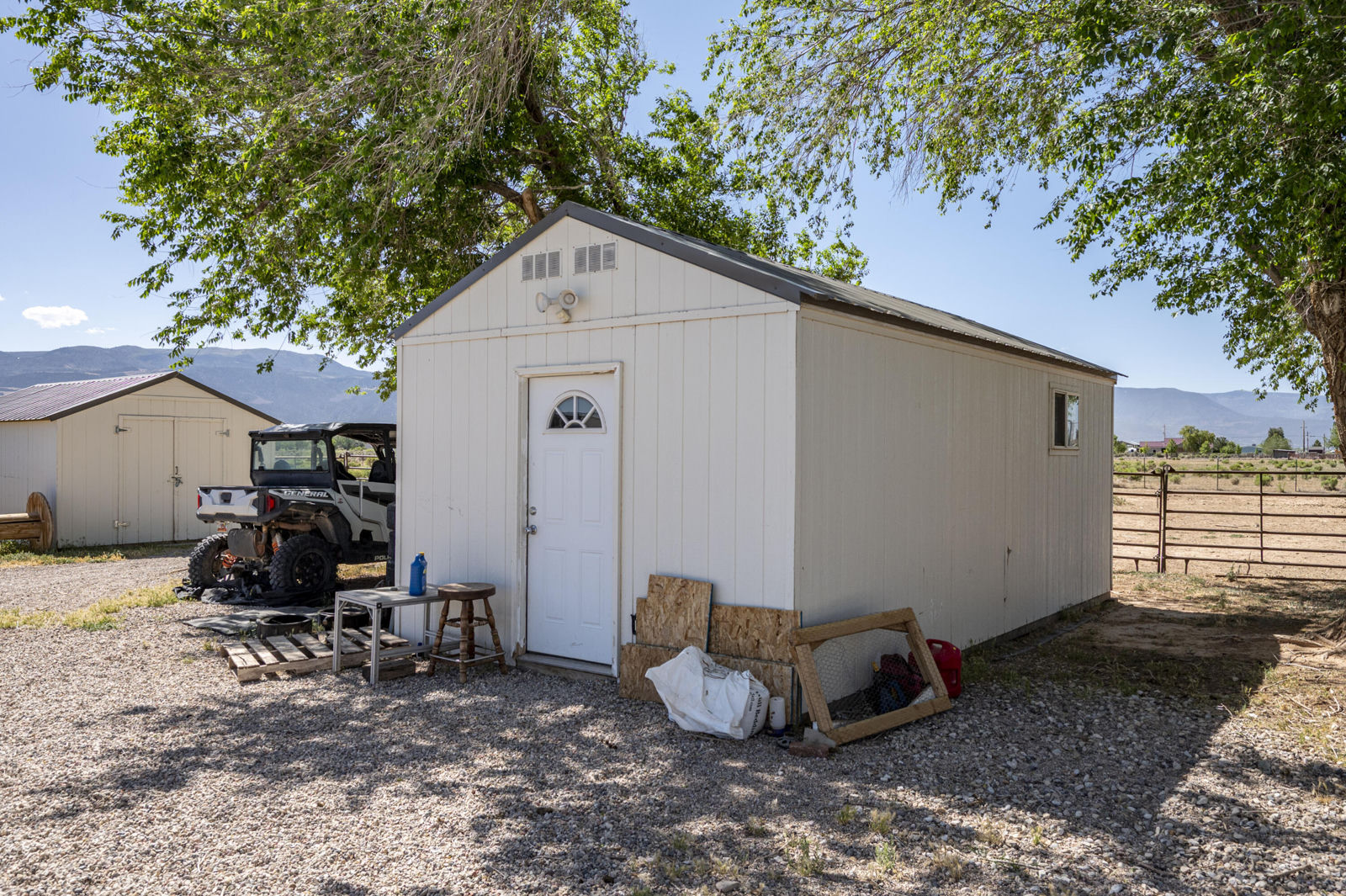 5028 N 2300 W, Cedar City, photo 32 of 64