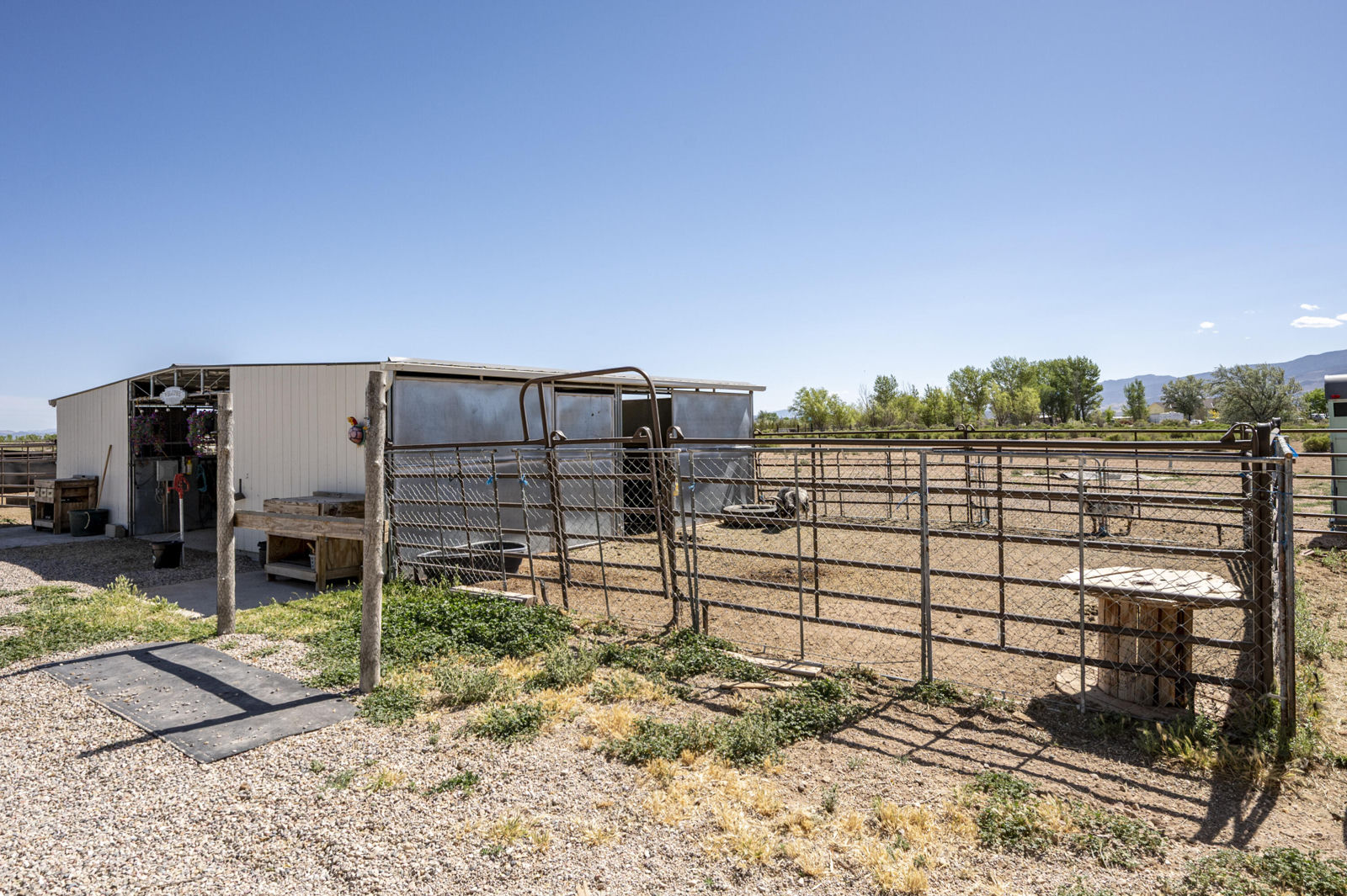 5028 N 2300 W, Cedar City, photo 34 of 64