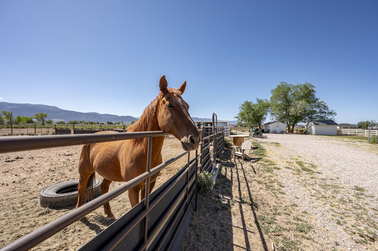 5028 N 2300 W, Cedar City, photo 42 of 64
