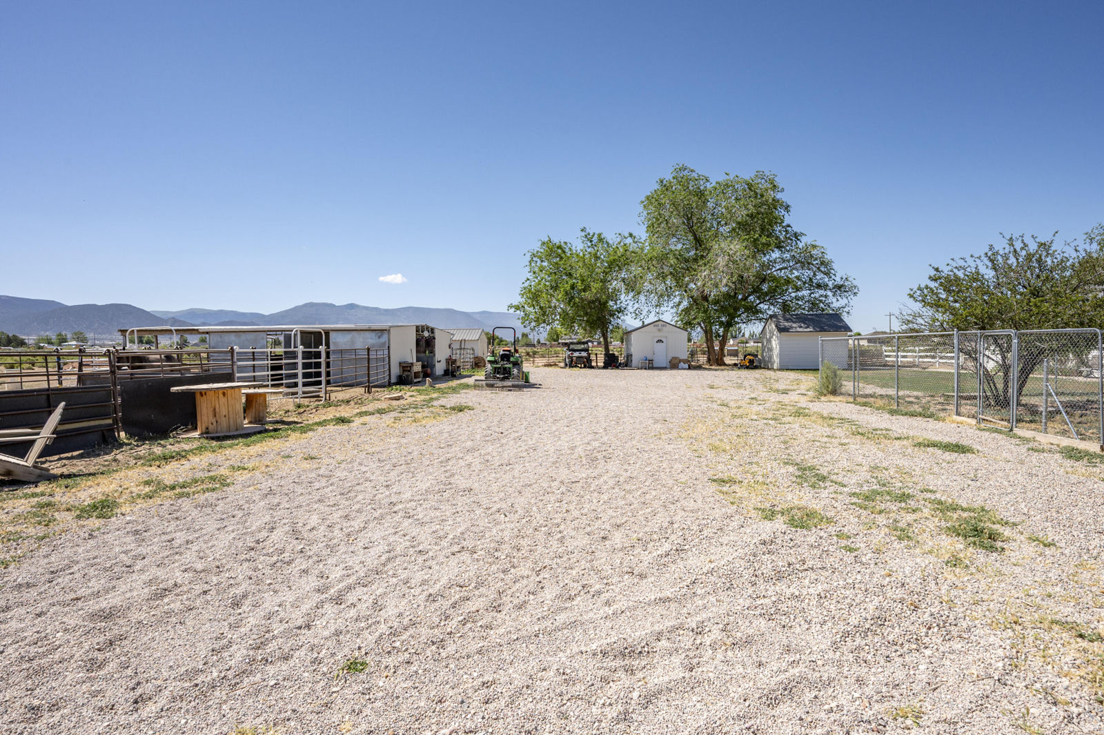5028 N 2300 W, Cedar City, photo 43 of 64
