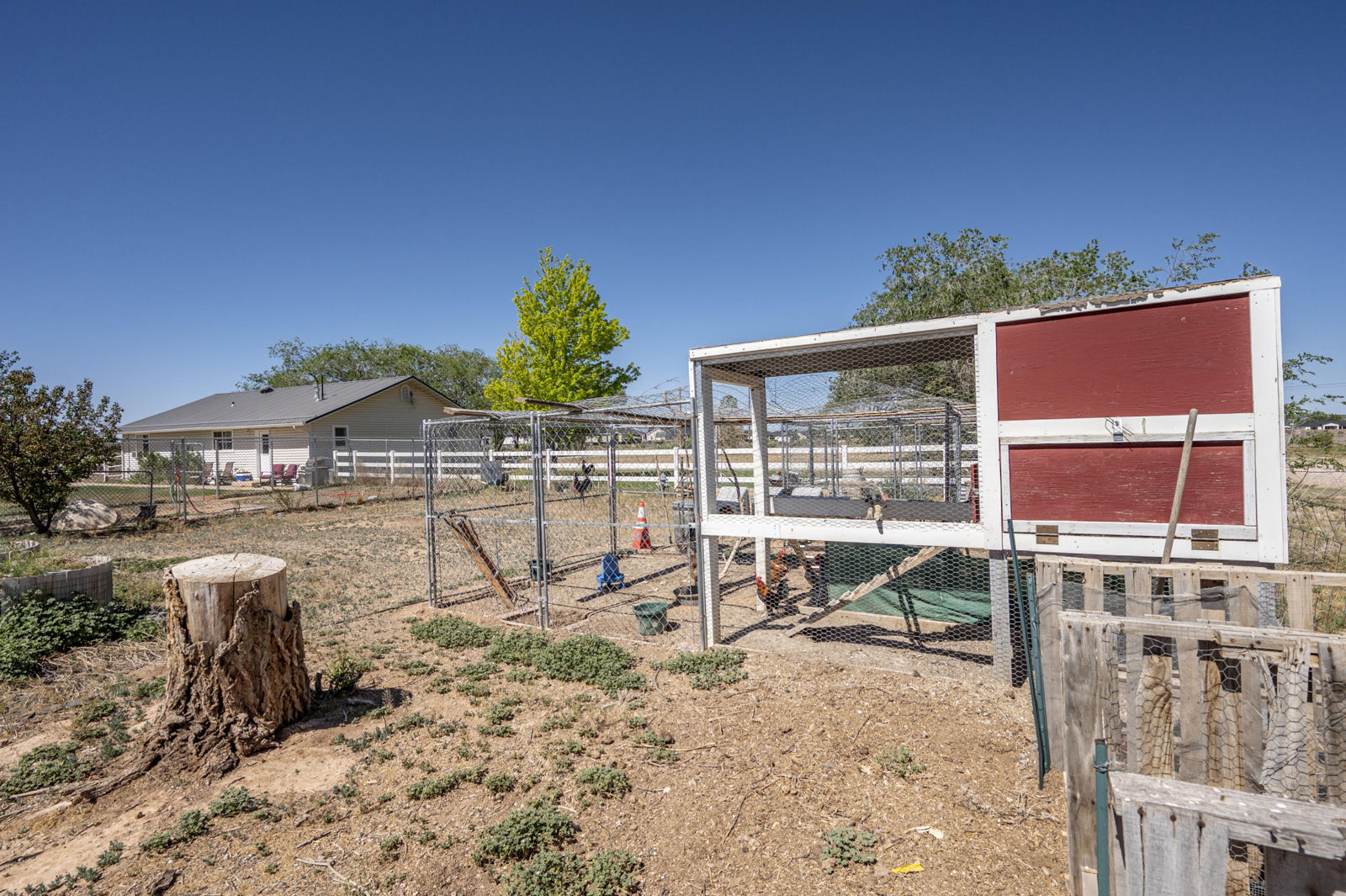 5028 N 2300 W, Cedar City, photo 44 of 64