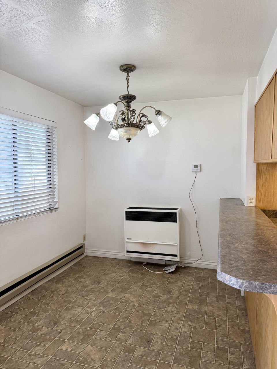 171 N College Way, #8, Cedar City, photo 3