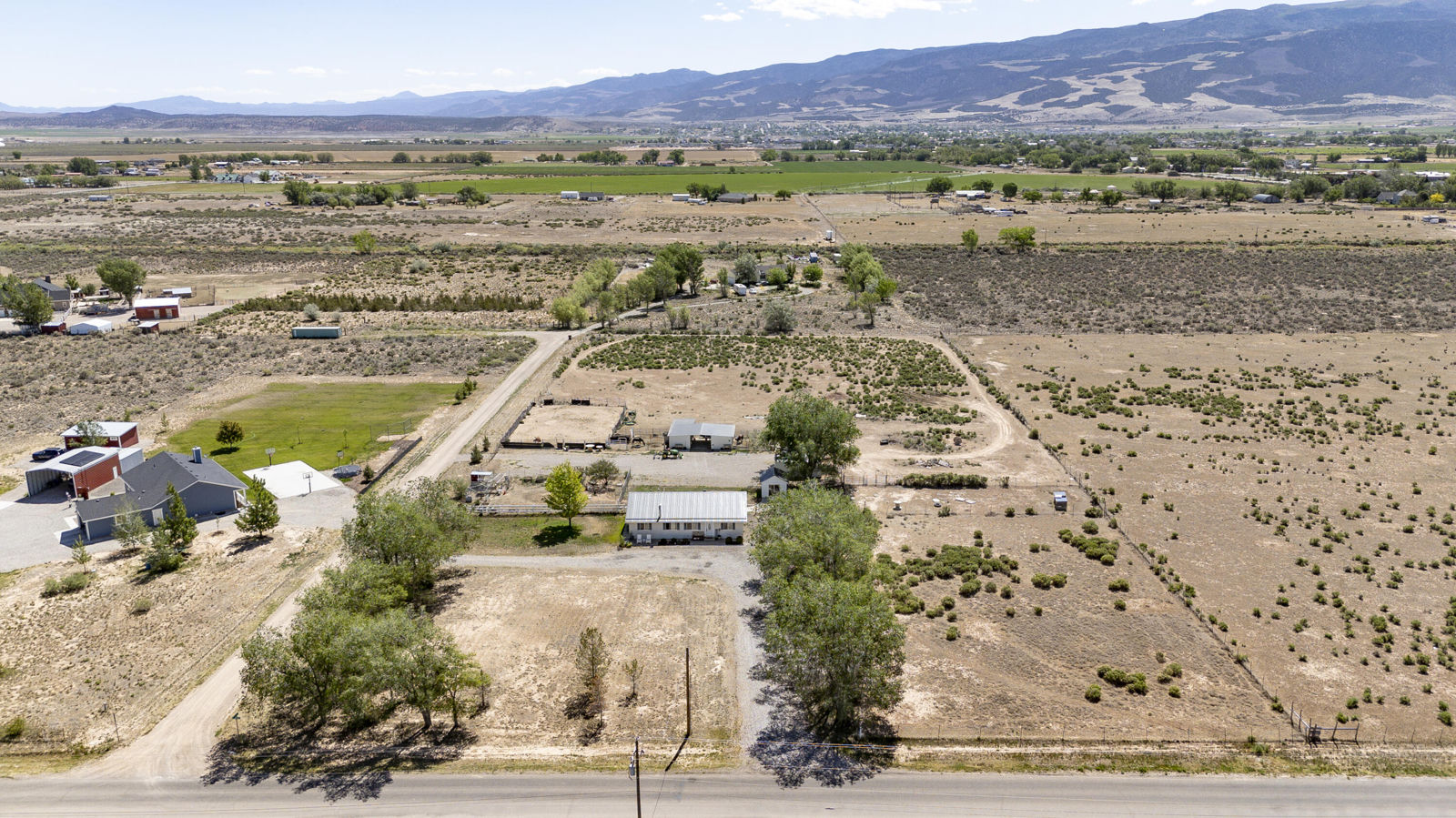 5028 N 2300 W, Cedar City, photo 46 of 64