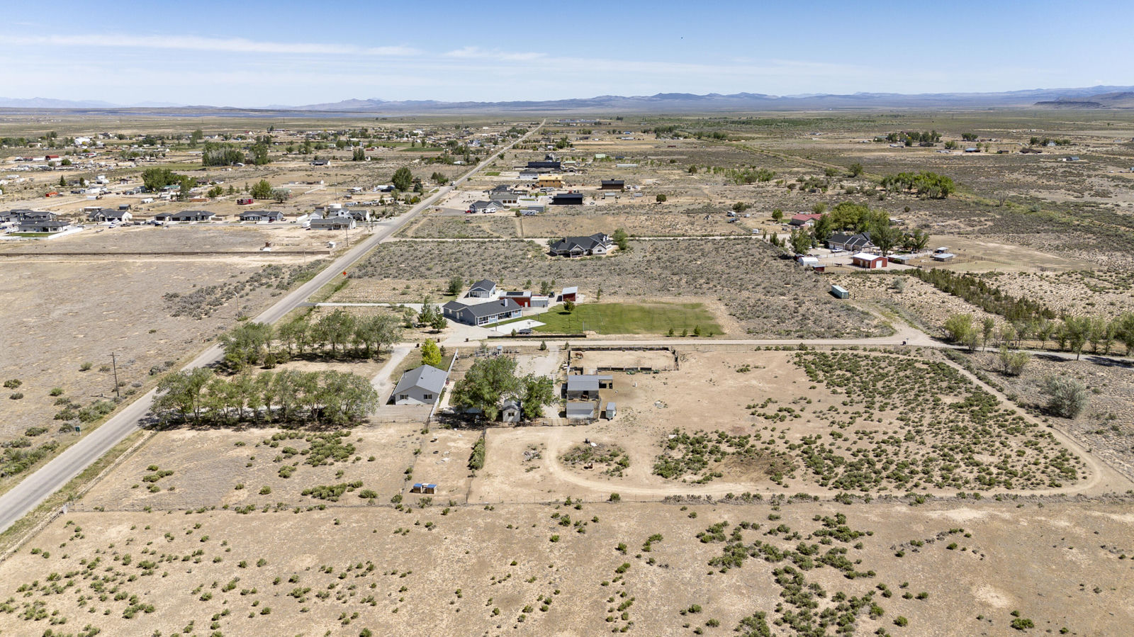 5028 N 2300 W, Cedar City, photo 48 of 64