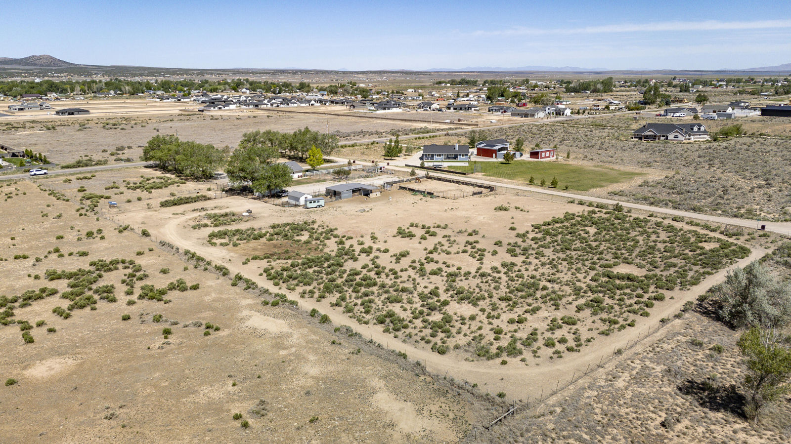 5028 N 2300 W, Cedar City, photo 49 of 64