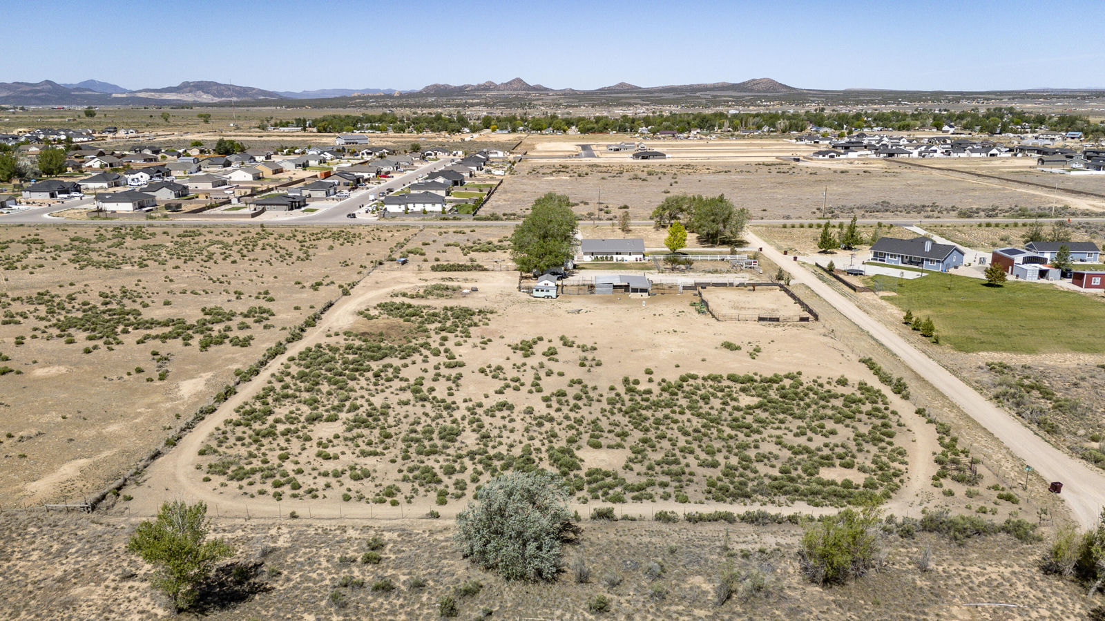5028 N 2300 W, Cedar City, photo 50 of 64