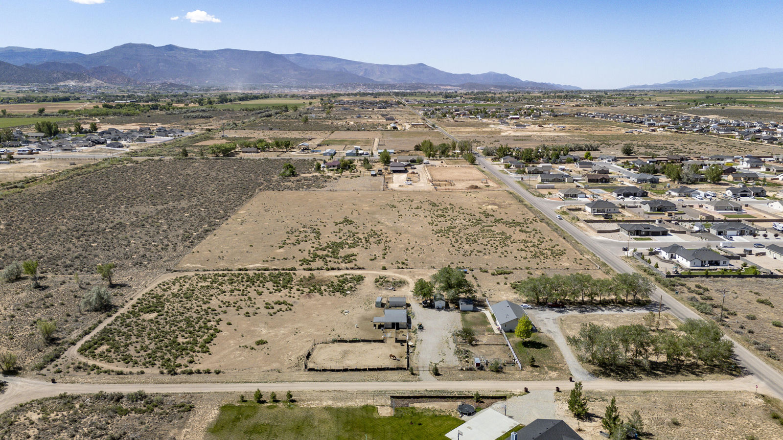 5028 N 2300 W, Cedar City, photo 52 of 64