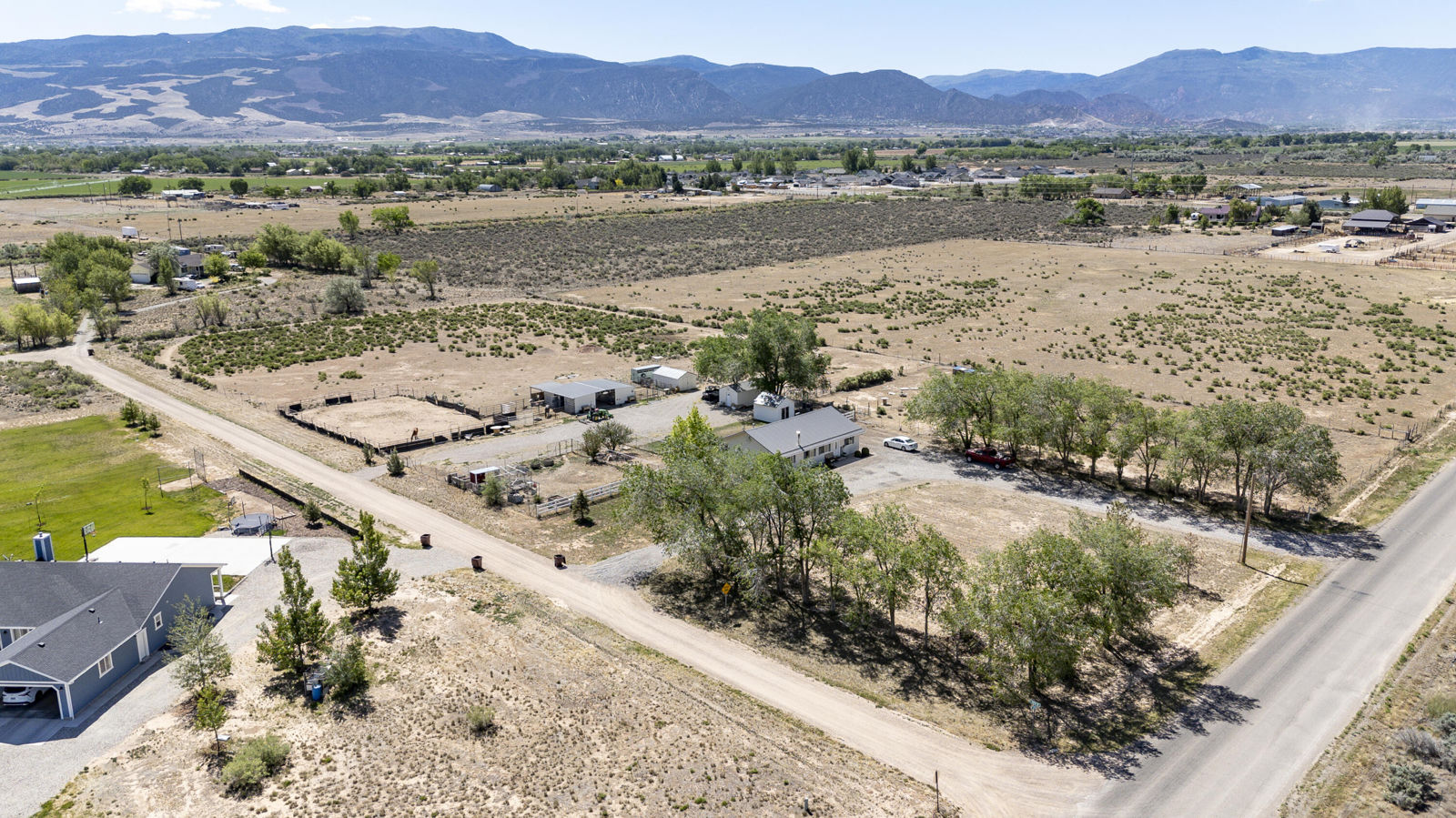 5028 N 2300 W, Cedar City, photo 53 of 64
