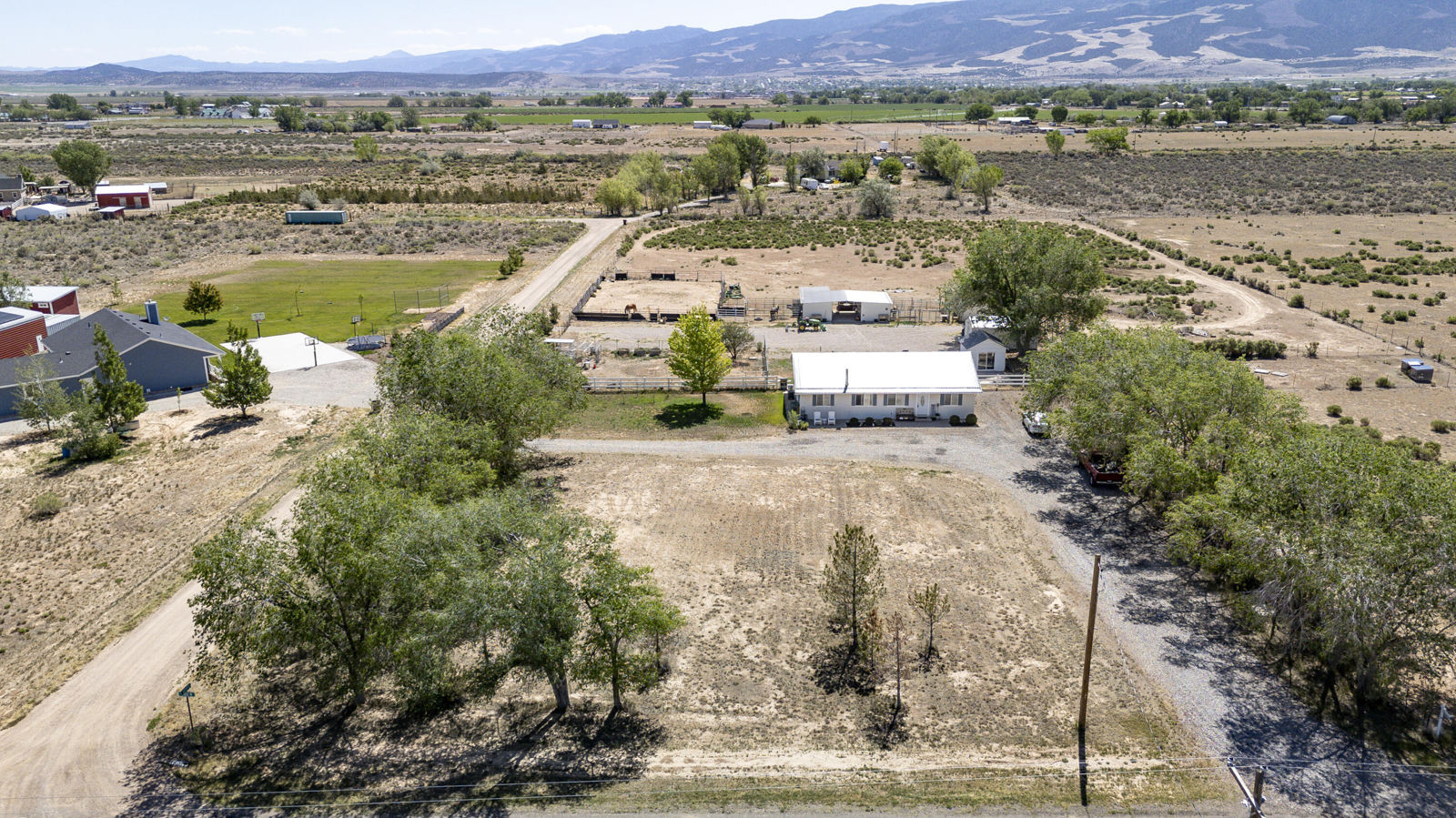 5028 N 2300 W, Cedar City, photo 54 of 64