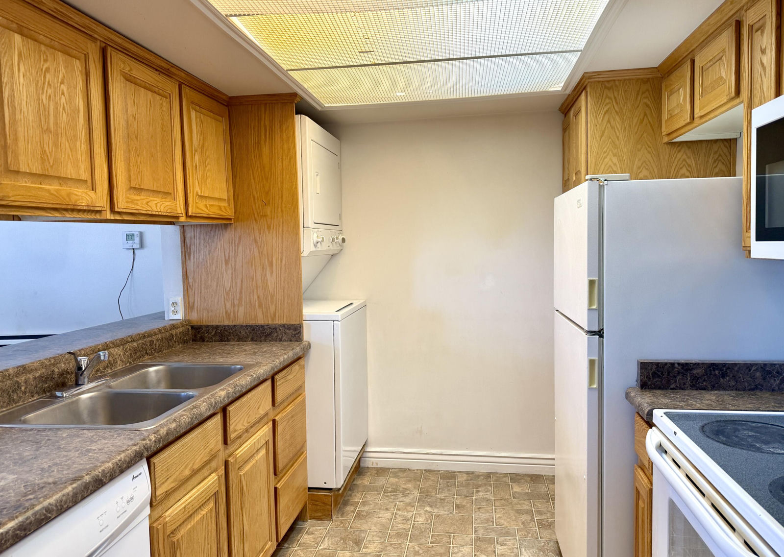 171 N College Way, #8, Cedar City, photo 4 of 18